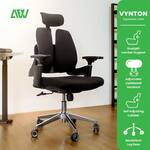 office chairs price at Gucca Furniture Kenya. office chair, office chairs, ergonomic office chair, executive office chair, swivel office chair, mesh office chair, leather office chair, fabric office chair, adjustable office chair, ergonomic chair, computer office chair, task chair, executive chair, conference room chair, visitor chair, manager office chair, desk chair, office seating, comfortable office chair, office chair with wheels, office chair with armrests, office chair with headrest, office chair with lumbar support, office chair adjustable height, office chair recline, office chair swivel, office chair rolling, office chair for back pain, orthopedic office chair, mesh back office chair, high back office chair, mid back office chair, breathable office chair, modern office chair, stylish office chair, professional office chair, executive leather office chair, padded office chair, office chair with footrest, office chair with cushion, office chair with memory foam, office chair for long hours, office chair for home office, office chair for corporate office, office chair for study, office chair for gaming, office chair for call center, office chair for reception, office chair for executives, office chair for managers, office chair for directors, office chair for conference rooms, office chair for meetings, office chair for teamwork, office chair for co working spaces, office chair for startup, office chair for SME, office chair for enterprise, office chair durable, office chair sturdy, office chair heavy duty, office chair with steel frame, office chair with nylon base, office chair smooth castors, office chair silent wheels, office chair 360 swivel, office chair comfortable seating, office chair ergonomic design, office chair posture support, office chair adjustable features, office chair multi functional, office chair space saving, office chair compact, office chair lightweight, office chair modern design, office chair minimalist design, office chair contemporary design, office chair luxury, office chair premium quality, office chair affordable, office chair best seller, office chair top rated, office chair trending, office chair new model, office chair latest design, office chair popular model, office chair reviews, office chair ratings, office chair buying guide, office chair comparison, office chair value for money, office chair discount, office chair sale, office chair deals, office chair wholesale, office chair bulk purchase, office chair supplier, office chair dealer, office chair distributor, office chair manufacturer, office chair importer, office chair retailer, office chair online store, office chair ecommerce, office chair buy online, office chair fast delivery, office chair installation service, office chair warranty, office chair after sales service, office chair replacement parts, office chair maintenance, office chair repair service, office chair Kenya, office chair Nairobi, office chair Mombasa, office chair Kisumu, office chair Eldoret, office chair Nakuru, office chair Thika, office chair online Kenya, buy office chair Kenya, office chair supplier Kenya, office chair dealer Nairobi, office chair best price Kenya, office chair affordable Kenya, office chair premium Kenya, office chair wholesale Kenya, office chair bulk Kenya, office chair delivery Kenya, office chair Nairobi delivery, office chair Kenya online shop, office chair furniture Kenya, office chair ergonomic furniture Kenya, office chair professional furniture Kenya, office chair