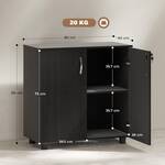 office storage cabinets price at Gucca Furniture Kenya. office cabinets, office cabinet, office storage cabinet, office storage cabinets, office filing cabinet, office filing cabinets, office storage unit, office storage units, office cupboard, office cupboards, office cabinet furniture, office cabinets for office, office cabinets for corporate office, office cabinets for home office, office cabinets for staff office, office cabinets for manager office, office cabinets for executive office, office cabinets for workstation, office cabinets for document storage, office cabinets for files, office cabinets for stationery storage, office cabinets for books, office cabinets for supplies, office cabinets metal, metal office cabinets, steel office cabinet, steel office cabinets, office cabinets wooden, wooden office cabinets, office cabinets engineered wood, office cabinets MDF, office cabinets laminate finish, office cabinets melamine finish, office cabinets lockable, lockable office cabinets, office cabinets with keys, office cabinets secure storage, office cabinets fire resistant, office cabinets fireproof, office cabinets moisture resistant, office cabinets scratch resistant, office cabinets heavy duty, office cabinets sturdy construction, office cabinets durable, office cabinets adjustable shelves, office cabinets with shelves, office cabinets with drawers, office cabinets with sliding doors, office cabinets with hinged doors, office cabinets with glass doors, office cabinets with metal doors, office cabinets tall, tall office cabinets, office cabinets low height, office cabinets compact design, office cabinets space saving, office cabinets modern design, office cabinets contemporary style, office cabinets minimalist design, office cabinets professional furniture, office cabinets office furniture, office cabinets corporate furniture, office cabinets black, office cabinets grey, office cabinets white, office cabinets brown, office cabinets best seller, office cabinets top rated, office cabinets popular model, office cabinets new arrival, office cabinets latest design, office cabinets reviews, office cabinets ratings, office cabinets buying guide, office cabinets comparison, office cabinets best price, office cabinets affordable price, office cabinets value for money, office cabinets discount, office cabinets sale, office cabinets deals, office cabinets wholesale, office cabinets bulk purchase, office cabinets supplier, office cabinets dealer, office cabinets distributor, office cabinets manufacturer, office cabinets retailer, office cabinets online store, office cabinets ecommerce, office cabinets buy online, office cabinets fast delivery, office cabinets warranty, office cabinets after sales service, office cabinets repair service, office cabinets Kenya, office cabinets Nairobi, office cabinets Mombasa, office cabinets Kisumu, office cabinets Eldoret, office cabinets Nakuru, office cabinets Thika, office cabinets online Kenya, buy office cabinets Kenya, office cabinets supplier Kenya, office cabinets dealer Nairobi, office cabinets best price Kenya, office cabinets affordable Kenya, office cabinets wholesale Kenya, office cabinets bulk Kenya, office cabinets delivery Kenya, office cabinets Nairobi delivery, office cabinets furniture Kenya, office cabinets office furniture Kenya, office cabinets.