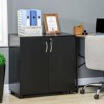 office storage cabinets price at Gucca Furniture Kenya. office cabinets, office cabinet, office storage cabinet, office storage cabinets, office filing cabinet, office filing cabinets, office storage unit, office storage units, office cupboard, office cupboards, office cabinet furniture, office cabinets for office, office cabinets for corporate office, office cabinets for home office, office cabinets for staff office, office cabinets for manager office, office cabinets for executive office, office cabinets for workstation, office cabinets for document storage, office cabinets for files, office cabinets for stationery storage, office cabinets for books, office cabinets for supplies, office cabinets metal, metal office cabinets, steel office cabinet, steel office cabinets, office cabinets wooden, wooden office cabinets, office cabinets engineered wood, office cabinets MDF, office cabinets laminate finish, office cabinets melamine finish, office cabinets lockable, lockable office cabinets, office cabinets with keys, office cabinets secure storage, office cabinets fire resistant, office cabinets fireproof, office cabinets moisture resistant, office cabinets scratch resistant, office cabinets heavy duty, office cabinets sturdy construction, office cabinets durable, office cabinets adjustable shelves, office cabinets with shelves, office cabinets with drawers, office cabinets with sliding doors, office cabinets with hinged doors, office cabinets with glass doors, office cabinets with metal doors, office cabinets tall, tall office cabinets, office cabinets low height, office cabinets compact design, office cabinets space saving, office cabinets modern design, office cabinets contemporary style, office cabinets minimalist design, office cabinets professional furniture, office cabinets office furniture, office cabinets corporate furniture, office cabinets black, office cabinets grey, office cabinets white, office cabinets brown, office cabinets best seller, office cabinets top rated, office cabinets popular model, office cabinets new arrival, office cabinets latest design, office cabinets reviews, office cabinets ratings, office cabinets buying guide, office cabinets comparison, office cabinets best price, office cabinets affordable price, office cabinets value for money, office cabinets discount, office cabinets sale, office cabinets deals, office cabinets wholesale, office cabinets bulk purchase, office cabinets supplier, office cabinets dealer, office cabinets distributor, office cabinets manufacturer, office cabinets retailer, office cabinets online store, office cabinets ecommerce, office cabinets buy online, office cabinets fast delivery, office cabinets warranty, office cabinets after sales service, office cabinets repair service, office cabinets Kenya, office cabinets Nairobi, office cabinets Mombasa, office cabinets Kisumu, office cabinets Eldoret, office cabinets Nakuru, office cabinets Thika, office cabinets online Kenya, buy office cabinets Kenya, office cabinets supplier Kenya, office cabinets dealer Nairobi, office cabinets best price Kenya, office cabinets affordable Kenya, office cabinets wholesale Kenya, office cabinets bulk Kenya, office cabinets delivery Kenya, office cabinets Nairobi delivery, office cabinets furniture Kenya, office cabinets office furniture Kenya, office cabinets.