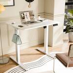 electric desk price at Gucca Furniture Kenya. adjustable electric desk, electric adjustable desk, electric height adjustable desk, electric standing desk, sit stand electric desk, electric sit stand desk, height adjustable electric desk, motorized desk, motorized standing desk, motorized office desk, electric office desk, electric work desk, electric computer desk, adjustable standing desk, sit stand desk electric, electric lift desk, electric lift table, electric height adjustable table, electric adjustable table, electric office table, electric workstation desk, adjustable electric workstation, electric desk for office, electric desk for home office, electric desk for corporate office, electric desk for workstation, electric desk for study, electric desk for long hours, electric desk ergonomic design, ergonomic electric desk, posture friendly electric desk, electric desk back pain relief, electric desk for productivity, electric desk with single motor, electric desk with dual motor, electric desk with triple motor, electric desk smooth lift, electric desk silent motor, electric desk anti collision system, electric desk memory controller, electric desk programmable keypad, electric desk with display controller, electric desk adjustable height, electric desk height control, electric desk one touch control, electric desk cable management, electric desk with grommet hole, electric desk with cable tray, electric desk with drawer, electric desk with storage, electric desk with keyboard tray, electric desk with monitor arm support, electric desk sturdy frame, electric desk steel frame, electric desk heavy duty, electric desk durable, electric desk stable design, electric desk wobble free, electric desk strong construction, electric desk modern design, electric desk minimalist design, electric desk contemporary style, electric desk premium design, electric desk black, electric desk white, electric desk grey, electric desk brown, electric desk wood finish, electric desk laminate finish, electric desk MDF top, electric desk solid wood top, electric desk scratch resistant, electric desk moisture resistant, electric desk easy maintenance, electric desk office furniture, electric desk ergonomic furniture, electric desk modern office setup, electric desk home office setup, electric desk workstation setup, electric desk remote work, electric desk work from home, electric desk professional workspace, electric desk office essentials, electric desk productivity furniture, electric desk wellness furniture, electric desk best seller, electric desk top rated, electric desk popular model, electric desk new arrival, electric desk latest design, electric desk reviews, electric desk ratings, electric desk buying guide, electric desk comparison, electric desk best price, electric desk affordable price, electric desk value for money, electric desk discount, electric desk sale, electric desk deals, electric desk wholesale, electric desk bulk purchase, electric desk supplier, electric desk dealer, electric desk distributor, electric desk manufacturer, electric desk importer, electric desk retailer, electric desk online store, electric desk ecommerce, electric desk buy online, electric desk fast delivery, electric desk installation service, electric desk warranty, electric desk after sales service, electric desk replacement parts, electric desk maintenance, electric desk repair service, electric desk Kenya, electric desk Nairobi, electric desk Mombasa, electric desk Kisumu, electric desk Eldoret, electric desk Nakuru, electric desk Thika, electric desk online Kenya, buy electric desk Kenya, electric desk supplier Kenya, electric desk dealer Nairobi, electric desk best price Kenya, electric desk affordable Kenya, electric desk premium Kenya, electric desk wholesale Kenya, electric desk bulk Kenya, electric desk delivery Kenya, electric desk Nairobi delivery, electric desk Kenya online shop, electric desk furniture Kenya, electric desk ergonomic furniture Kenya, electric desk