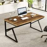 office desks price at Gucca Furniture Kenya. generic computer desk, computer desk, computer table, office computer desk, home computer desk, study computer desk, workstation desk, office workstation desk, computer desk for office, computer desk for home office, computer desk for study room, computer desk for students, computer desk for professionals, computer desk for gaming, gaming computer desk, computer desk with shelves, computer desk with drawers, computer desk with storage, computer desk with cabinet, computer desk with keyboard tray, computer desk with CPU stand, computer desk with monitor stand, computer desk with cable management, computer desk ergonomic design, ergonomic computer desk, computer desk for long hours, computer desk space saving, compact computer desk, small computer desk, large computer desk, wide computer desk, minimalist computer desk, modern computer desk, contemporary computer desk, stylish computer desk, computer desk durable, heavy duty computer desk, computer desk sturdy, computer desk strong frame, computer desk metal frame, computer desk steel frame, computer desk wooden, computer desk MDF, computer desk engineered wood, computer desk laminate finish, computer desk glass top, computer desk wooden top, computer desk melamine top, computer desk scratch resistant, computer desk moisture resistant, computer desk easy maintenance, computer desk modern colors, computer desk black, computer desk white, computer desk brown, computer desk grey, computer desk wood finish, computer desk adjustable height, adjustable computer desk, height adjustable computer desk, sit stand computer desk, computer desk for productivity, computer desk office furniture, computer desk home office furniture, computer desk study furniture, computer desk professional furniture, computer desk student furniture, computer desk office essentials, computer desk workspace solution, computer desk office setup, computer desk modern office setup, computer desk minimalist office, computer desk co working space, computer desk startup office, computer desk SME office, computer desk enterprise office, computer desk government office, computer desk school office, computer desk university office, computer desk call center, computer desk programming desk, computer desk for designers, computer desk for accountants, computer desk for engineers, computer desk executive use, computer desk manager desk, computer desk director desk, computer desk best seller, computer desk top rated, computer desk popular model, computer desk new arrival, computer desk latest design, computer desk reviews, computer desk ratings, computer desk buying guide, computer desk comparison, computer desk best price, computer desk affordable price, computer desk value for money, computer desk discount, computer desk sale, computer desk deals, computer desk wholesale, computer desk bulk purchase, computer desk supplier, computer desk dealer, computer desk distributor, computer desk manufacturer, computer desk importer, computer desk retailer, computer desk online store, computer desk ecommerce, computer desk buy online, computer desk fast delivery, computer desk installation service, computer desk warranty, computer desk after sales service, computer desk replacement parts, computer desk maintenance, computer desk repair service, generic computer desk Kenya, computer desk Kenya, computer desk Nairobi, computer desk Mombasa, computer desk Kisumu, computer desk Eldoret, computer desk Nakuru, computer desk Thika, computer desk online Kenya, buy computer desk Kenya, computer desk supplier Kenya, computer desk dealer Nairobi, computer desk best price Kenya, computer desk affordable Kenya, computer desk premium Kenya, computer desk wholesale Kenya, computer desk bulk Kenya, computer desk delivery Kenya, computer desk Nairobi delivery, computer desk Kenya online shop, computer desk office furniture Kenya, computer desk home office furniture Kenya, computer desk study furniture Kenya