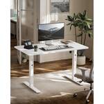 electric desk price at Gucca Furniture Kenya. adjustable electric desk, electric adjustable desk, electric height adjustable desk, electric standing desk, sit stand electric desk, electric sit stand desk, height adjustable electric desk, motorized desk, motorized standing desk, motorized office desk, electric office desk, electric work desk, electric computer desk, adjustable standing desk, sit stand desk electric, electric lift desk, electric lift table, electric height adjustable table, electric adjustable table, electric office table, electric workstation desk, adjustable electric workstation, electric desk for office, electric desk for home office, electric desk for corporate office, electric desk for workstation, electric desk for study, electric desk for long hours, electric desk ergonomic design, ergonomic electric desk, posture friendly electric desk, electric desk back pain relief, electric desk for productivity, electric desk with single motor, electric desk with dual motor, electric desk with triple motor, electric desk smooth lift, electric desk silent motor, electric desk anti collision system, electric desk memory controller, electric desk programmable keypad, electric desk with display controller, electric desk adjustable height, electric desk height control, electric desk one touch control, electric desk cable management, electric desk with grommet hole, electric desk with cable tray, electric desk with drawer, electric desk with storage, electric desk with keyboard tray, electric desk with monitor arm support, electric desk sturdy frame, electric desk steel frame, electric desk heavy duty, electric desk durable, electric desk stable design, electric desk wobble free, electric desk strong construction, electric desk modern design, electric desk minimalist design, electric desk contemporary style, electric desk premium design, electric desk black, electric desk white, electric desk grey, electric desk brown, electric desk wood finish, electric desk laminate finish, electric desk MDF top, electric desk solid wood top, electric desk scratch resistant, electric desk moisture resistant, electric desk easy maintenance, electric desk office furniture, electric desk ergonomic furniture, electric desk modern office setup, electric desk home office setup, electric desk workstation setup, electric desk remote work, electric desk work from home, electric desk professional workspace, electric desk office essentials, electric desk productivity furniture, electric desk wellness furniture, electric desk best seller, electric desk top rated, electric desk popular model, electric desk new arrival, electric desk latest design, electric desk reviews, electric desk ratings, electric desk buying guide, electric desk comparison, electric desk best price, electric desk affordable price, electric desk value for money, electric desk discount, electric desk sale, electric desk deals, electric desk wholesale, electric desk bulk purchase, electric desk supplier, electric desk dealer, electric desk distributor, electric desk manufacturer, electric desk importer, electric desk retailer, electric desk online store, electric desk ecommerce, electric desk buy online, electric desk fast delivery, electric desk installation service, electric desk warranty, electric desk after sales service, electric desk replacement parts, electric desk maintenance, electric desk repair service, electric desk Kenya, electric desk Nairobi, electric desk Mombasa, electric desk Kisumu, electric desk Eldoret, electric desk Nakuru, electric desk Thika, electric desk online Kenya, buy electric desk Kenya, electric desk supplier Kenya, electric desk dealer Nairobi, electric desk best price Kenya, electric desk affordable Kenya, electric desk premium Kenya, electric desk wholesale Kenya, electric desk bulk Kenya, electric desk delivery Kenya, electric desk Nairobi delivery, electric desk Kenya online shop, electric desk furniture Kenya, electric desk ergonomic furniture Kenya, electric desk