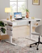 electric desk price at Gucca Furniture Kenya. adjustable electric desk, electric adjustable desk, electric height adjustable desk, electric standing desk, sit stand electric desk, electric sit stand desk, height adjustable electric desk, motorized desk, motorized standing desk, motorized office desk, electric office desk, electric work desk, electric computer desk, adjustable standing desk, sit stand desk electric, electric lift desk, electric lift table, electric height adjustable table, electric adjustable table, electric office table, electric workstation desk, adjustable electric workstation, electric desk for office, electric desk for home office, electric desk for corporate office, electric desk for workstation, electric desk for study, electric desk for long hours, electric desk ergonomic design, ergonomic electric desk, posture friendly electric desk, electric desk back pain relief, electric desk for productivity, electric desk with single motor, electric desk with dual motor, electric desk with triple motor, electric desk smooth lift, electric desk silent motor, electric desk anti collision system, electric desk memory controller, electric desk programmable keypad, electric desk with display controller, electric desk adjustable height, electric desk height control, electric desk one touch control, electric desk cable management, electric desk with grommet hole, electric desk with cable tray, electric desk with drawer, electric desk with storage, electric desk with keyboard tray, electric desk with monitor arm support, electric desk sturdy frame, electric desk steel frame, electric desk heavy duty, electric desk durable, electric desk stable design, electric desk wobble free, electric desk strong construction, electric desk modern design, electric desk minimalist design, electric desk contemporary style, electric desk premium design, electric desk black, electric desk white, electric desk grey, electric desk brown, electric desk wood finish, electric desk laminate finish, electric desk MDF top, electric desk solid wood top, electric desk scratch resistant, electric desk moisture resistant, electric desk easy maintenance, electric desk office furniture, electric desk ergonomic furniture, electric desk modern office setup, electric desk home office setup, electric desk workstation setup, electric desk remote work, electric desk work from home, electric desk professional workspace, electric desk office essentials, electric desk productivity furniture, electric desk wellness furniture, electric desk best seller, electric desk top rated, electric desk popular model, electric desk new arrival, electric desk latest design, electric desk reviews, electric desk ratings, electric desk buying guide, electric desk comparison, electric desk best price, electric desk affordable price, electric desk value for money, electric desk discount, electric desk sale, electric desk deals, electric desk wholesale, electric desk bulk purchase, electric desk supplier, electric desk dealer, electric desk distributor, electric desk manufacturer, electric desk importer, electric desk retailer, electric desk online store, electric desk ecommerce, electric desk buy online, electric desk fast delivery, electric desk installation service, electric desk warranty, electric desk after sales service, electric desk replacement parts, electric desk maintenance, electric desk repair service, electric desk Kenya, electric desk Nairobi, electric desk Mombasa, electric desk Kisumu, electric desk Eldoret, electric desk Nakuru, electric desk Thika, electric desk online Kenya, buy electric desk Kenya, electric desk supplier Kenya, electric desk dealer Nairobi, electric desk best price Kenya, electric desk affordable Kenya, electric desk premium Kenya, electric desk wholesale Kenya, electric desk bulk Kenya, electric desk delivery Kenya, electric desk Nairobi delivery, electric desk Kenya online shop, electric desk furniture Kenya, electric desk ergonomic furniture Kenya, electric desk
