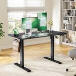 electric desk price at Gucca Furniture Kenya. adjustable electric desk, electric adjustable desk, electric height adjustable desk, electric standing desk, sit stand electric desk, electric sit stand desk, height adjustable electric desk, motorized desk, motorized standing desk, motorized office desk, electric office desk, electric work desk, electric computer desk, adjustable standing desk, sit stand desk electric, electric lift desk, electric lift table, electric height adjustable table, electric adjustable table, electric office table, electric workstation desk, adjustable electric workstation, electric desk for office, electric desk for home office, electric desk for corporate office, electric desk for workstation, electric desk for study, electric desk for long hours, electric desk ergonomic design, ergonomic electric desk, posture friendly electric desk, electric desk back pain relief, electric desk for productivity, electric desk with single motor, electric desk with dual motor, electric desk with triple motor, electric desk smooth lift, electric desk silent motor, electric desk anti collision system, electric desk memory controller, electric desk programmable keypad, electric desk with display controller, electric desk adjustable height, electric desk height control, electric desk one touch control, electric desk cable management, electric desk with grommet hole, electric desk with cable tray, electric desk with drawer, electric desk with storage, electric desk with keyboard tray, electric desk with monitor arm support, electric desk sturdy frame, electric desk steel frame, electric desk heavy duty, electric desk durable, electric desk stable design, electric desk wobble free, electric desk strong construction, electric desk modern design, electric desk minimalist design, electric desk contemporary style, electric desk premium design, electric desk black, electric desk white, electric desk grey, electric desk brown, electric desk wood finish, electric desk laminate finish, electric desk MDF top, electric desk solid wood top, electric desk scratch resistant, electric desk moisture resistant, electric desk easy maintenance, electric desk office furniture, electric desk ergonomic furniture, electric desk modern office setup, electric desk home office setup, electric desk workstation setup, electric desk remote work, electric desk work from home, electric desk professional workspace, electric desk office essentials, electric desk productivity furniture, electric desk wellness furniture, electric desk best seller, electric desk top rated, electric desk popular model, electric desk new arrival, electric desk latest design, electric desk reviews, electric desk ratings, electric desk buying guide, electric desk comparison, electric desk best price, electric desk affordable price, electric desk value for money, electric desk discount, electric desk sale, electric desk deals, electric desk wholesale, electric desk bulk purchase, electric desk supplier, electric desk dealer, electric desk distributor, electric desk manufacturer, electric desk importer, electric desk retailer, electric desk online store, electric desk ecommerce, electric desk buy online, electric desk fast delivery, electric desk installation service, electric desk warranty, electric desk after sales service, electric desk replacement parts, electric desk maintenance, electric desk repair service, electric desk Kenya, electric desk Nairobi, electric desk Mombasa, electric desk Kisumu, electric desk Eldoret, electric desk Nakuru, electric desk Thika, electric desk online Kenya, buy electric desk Kenya, electric desk supplier Kenya, electric desk dealer Nairobi, electric desk best price Kenya, electric desk affordable Kenya, electric desk premium Kenya, electric desk wholesale Kenya, electric desk bulk Kenya, electric desk delivery Kenya, electric desk Nairobi delivery, electric desk Kenya online shop, electric desk furniture Kenya, electric desk ergonomic furniture Kenya, electric desk