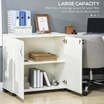 office storage cabinets price at Gucca Furniture Kenya. office cabinets, office cabinet, office storage cabinet, office storage cabinets, office filing cabinet, office filing cabinets, office storage unit, office storage units, office cupboard, office cupboards, office cabinet furniture, office cabinets for office, office cabinets for corporate office, office cabinets for home office, office cabinets for staff office, office cabinets for manager office, office cabinets for executive office, office cabinets for workstation, office cabinets for document storage, office cabinets for files, office cabinets for stationery storage, office cabinets for books, office cabinets for supplies, office cabinets metal, metal office cabinets, steel office cabinet, steel office cabinets, office cabinets wooden, wooden office cabinets, office cabinets engineered wood, office cabinets MDF, office cabinets laminate finish, office cabinets melamine finish, office cabinets lockable, lockable office cabinets, office cabinets with keys, office cabinets secure storage, office cabinets fire resistant, office cabinets fireproof, office cabinets moisture resistant, office cabinets scratch resistant, office cabinets heavy duty, office cabinets sturdy construction, office cabinets durable, office cabinets adjustable shelves, office cabinets with shelves, office cabinets with drawers, office cabinets with sliding doors, office cabinets with hinged doors, office cabinets with glass doors, office cabinets with metal doors, office cabinets tall, tall office cabinets, office cabinets low height, office cabinets compact design, office cabinets space saving, office cabinets modern design, office cabinets contemporary style, office cabinets minimalist design, office cabinets professional furniture, office cabinets office furniture, office cabinets corporate furniture, office cabinets black, office cabinets grey, office cabinets white, office cabinets brown, office cabinets best seller, office cabinets top rated, office cabinets popular model, office cabinets new arrival, office cabinets latest design, office cabinets reviews, office cabinets ratings, office cabinets buying guide, office cabinets comparison, office cabinets best price, office cabinets affordable price, office cabinets value for money, office cabinets discount, office cabinets sale, office cabinets deals, office cabinets wholesale, office cabinets bulk purchase, office cabinets supplier, office cabinets dealer, office cabinets distributor, office cabinets manufacturer, office cabinets retailer, office cabinets online store, office cabinets ecommerce, office cabinets buy online, office cabinets fast delivery, office cabinets warranty, office cabinets after sales service, office cabinets repair service, office cabinets Kenya, office cabinets Nairobi, office cabinets Mombasa, office cabinets Kisumu, office cabinets Eldoret, office cabinets Nakuru, office cabinets Thika, office cabinets online Kenya, buy office cabinets Kenya, office cabinets supplier Kenya, office cabinets dealer Nairobi, office cabinets best price Kenya, office cabinets affordable Kenya, office cabinets wholesale Kenya, office cabinets bulk Kenya, office cabinets delivery Kenya, office cabinets Nairobi delivery, office cabinets furniture Kenya, office cabinets office furniture Kenya, office cabinets.
