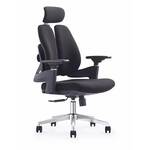 office chairs price at Gucca Furniture Kenya. office chair, office chairs, ergonomic office chair, executive office chair, swivel office chair, mesh office chair, leather office chair, fabric office chair, adjustable office chair, ergonomic chair, computer office chair, task chair, executive chair, conference room chair, visitor chair, manager office chair, desk chair, office seating, comfortable office chair, office chair with wheels, office chair with armrests, office chair with headrest, office chair with lumbar support, office chair adjustable height, office chair recline, office chair swivel, office chair rolling, office chair for back pain, orthopedic office chair, mesh back office chair, high back office chair, mid back office chair, breathable office chair, modern office chair, stylish office chair, professional office chair, executive leather office chair, padded office chair, office chair with footrest, office chair with cushion, office chair with memory foam, office chair for long hours, office chair for home office, office chair for corporate office, office chair for study, office chair for gaming, office chair for call center, office chair for reception, office chair for executives, office chair for managers, office chair for directors, office chair for conference rooms, office chair for meetings, office chair for teamwork, office chair for co working spaces, office chair for startup, office chair for SME, office chair for enterprise, office chair durable, office chair sturdy, office chair heavy duty, office chair with steel frame, office chair with nylon base, office chair smooth castors, office chair silent wheels, office chair 360 swivel, office chair comfortable seating, office chair ergonomic design, office chair posture support, office chair adjustable features, office chair multi functional, office chair space saving, office chair compact, office chair lightweight, office chair modern design, office chair minimalist design, office chair contemporary design, office chair luxury, office chair premium quality, office chair affordable, office chair best seller, office chair top rated, office chair trending, office chair new model, office chair latest design, office chair popular model, office chair reviews, office chair ratings, office chair buying guide, office chair comparison, office chair value for money, office chair discount, office chair sale, office chair deals, office chair wholesale, office chair bulk purchase, office chair supplier, office chair dealer, office chair distributor, office chair manufacturer, office chair importer, office chair retailer, office chair online store, office chair ecommerce, office chair buy online, office chair fast delivery, office chair installation service, office chair warranty, office chair after sales service, office chair replacement parts, office chair maintenance, office chair repair service, office chair Kenya, office chair Nairobi, office chair Mombasa, office chair Kisumu, office chair Eldoret, office chair Nakuru, office chair Thika, office chair online Kenya, buy office chair Kenya, office chair supplier Kenya, office chair dealer Nairobi, office chair best price Kenya, office chair affordable Kenya, office chair premium Kenya, office chair wholesale Kenya, office chair bulk Kenya, office chair delivery Kenya, office chair Nairobi delivery, office chair Kenya online shop, office chair furniture Kenya, office chair ergonomic furniture Kenya, office chair professional furniture Kenya, office chair