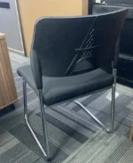 office chairs price at Gucca Furniture Kenya. office guest seat, office guest seats, guest seat for office, office guest chair, office guest chairs, office visitor seat, office visitor chair, visitor seat for office, office guest seating, guest seating for office, reception guest seat, reception visitor seat, waiting room guest seat, waiting area office seat, lobby guest seat office, office lobby seat, meeting room guest seat, conference room guest seat, training room guest seat, client guest seat, customer guest seat, staff guest seat, office side seat, office stationary seat, non swivel office seat, fixed office seat, office guest seat without wheels, office guest seat with arms, office guest seat armless, guest seat with armrest office, guest seat without armrest office, padded guest seat office, cushioned guest seat office, mesh guest seat office, mesh back guest seat, fabric guest seat office, leather guest seat office, PU leather guest seat office, chrome leg guest seat office, metal frame guest seat office, steel frame guest seat office, wooden guest seat office, strong frame guest seat office, durable guest seat office, heavy duty guest seat office, ergonomic guest seat office, posture support guest seat, comfortable guest seat office, guest seat for long waiting, modern guest seat office, contemporary guest seat office, minimalist guest seat office, professional office guest seat, corporate office guest seat, guest seat office furniture, office furniture guest seat, guest seat black office, guest seat grey office, guest seat blue office, guest seat brown office, guest seat best seller, guest seat top rated, guest seat popular model, guest seat latest design, guest seat new arrival, guest seat reviews, guest seat ratings, guest seat buying guide, guest seat comparison, guest seat best price, guest seat affordable price, guest seat value for money, guest seat discount, guest seat sale, guest seat deals, guest seat wholesale, guest seat bulk purchase, guest seat supplier, guest seat dealer, guest seat distributor, guest seat manufacturer, guest seat retailer, guest seat online store, guest seat ecommerce, guest seat buy online, guest seat fast delivery, guest seat warranty, guest seat after sales service, guest seat Kenya, guest seat Nairobi, guest seat Mombasa, guest seat Kisumu, guest seat Eldoret, guest seat Nakuru, guest seat Thika, guest seat online Kenya, buy guest seat Kenya, guest seat supplier Kenya, guest seat dealer Nairobi, guest seat best price Kenya, guest seat affordable Kenya, guest seat wholesale Kenya, guest seat bulk Kenya, guest seat delivery Kenya, guest seat Nairobi delivery, guest seat office furniture Kenya, guest seat.