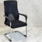 Office seats price at Gucca Furniture Kenya. mesh office seat, mesh office seats, mesh office chair, mesh chairs, mesh desk chair, mesh computer chair, mesh office seating, mesh office seat furniture, mesh office seat for office, mesh office seat for home office, mesh office seat for workstation, mesh office seat for staff office, mesh office seat for long hours, mesh office seat ergonomic design, ergonomic mesh office seat, mesh office seat lumbar support, mesh office seat back support, mesh office seat breathable back, mesh office seat ventilation, mesh office seat cooling design, mesh office seat headrest, mesh office seat high back, high back mesh office seat, mesh office seat mid back, mid back mesh office seat, mesh office seat adjustable height, mesh office seat gas lift, mesh office seat swivel, mesh office seat 360 degree swivel, mesh office seat tilt mechanism, mesh office seat reclining, mesh office seat tilt lock, mesh office seat tension control, mesh office seat padded seat, mesh office seat fabric cushion, mesh office seat comfortable, mesh office seat armrests, mesh office seat adjustable armrests, mesh office seat fixed armrests, mesh office seat chrome base, mesh office seat metal base, mesh office seat nylon base, mesh office seat smooth rolling castors, mesh office seat heavy duty, mesh office seat sturdy construction, mesh office seat durable, mesh office seat premium quality, mesh office seat modern design, mesh office seat contemporary style, mesh office seat minimalist design, mesh office seat professional furniture, mesh office seat office furniture, mesh office seat corporate furniture, mesh office seat black, mesh office seat grey, mesh office seat blue, mesh office seat white, mesh office seat best seller, mesh office seat top rated, mesh office seat popular model, mesh office seat new arrival, mesh office seat latest design, mesh office seat reviews, mesh office seat ratings, mesh office seat buying guide, mesh office seat comparison, mesh office seat best price, mesh office seat affordable price, mesh office seat value for money, mesh office seat discount, mesh office seat sale, mesh office seat deals, mesh office seat wholesale, mesh office seat bulk purchase, mesh office seat supplier, mesh office seat dealer, mesh office seat distributor, mesh office seat manufacturer, mesh office seat retailer, mesh office seat online store, mesh office seat ecommerce, mesh office seat buy online, mesh office seat fast delivery, mesh office seat warranty, mesh office seat after sales service, mesh office seat repair service, mesh office seat Kenya, mesh office seat Nairobi, mesh office seat Mombasa, mesh office seat Kisumu, mesh office seat Eldoret, mesh office seat Nakuru, mesh office seat Thika, mesh office seat online Kenya, buy mesh office seat Kenya, mesh office seat supplier Kenya, mesh office seat dealer Nairobi, mesh office seat best price Kenya, mesh office seat affordable Kenya, mesh office seat wholesale Kenya, mesh office seat bulk Kenya, mesh office seat delivery Kenya, mesh office seat Nairobi delivery, mesh office seat furniture Kenya, mesh office seat office furniture Kenya, mesh office seat.