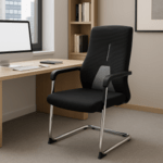 Office seats price at Gucca Furniture Kenya. mesh office seat, mesh office seats, mesh office chair, mesh chairs, mesh desk chair, mesh computer chair, mesh office seating, mesh office seat furniture, mesh office seat for office, mesh office seat for home office, mesh office seat for workstation, mesh office seat for staff office, mesh office seat for long hours, mesh office seat ergonomic design, ergonomic mesh office seat, mesh office seat lumbar support, mesh office seat back support, mesh office seat breathable back, mesh office seat ventilation, mesh office seat cooling design, mesh office seat headrest, mesh office seat high back, high back mesh office seat, mesh office seat mid back, mid back mesh office seat, mesh office seat adjustable height, mesh office seat gas lift, mesh office seat swivel, mesh office seat 360 degree swivel, mesh office seat tilt mechanism, mesh office seat reclining, mesh office seat tilt lock, mesh office seat tension control, mesh office seat padded seat, mesh office seat fabric cushion, mesh office seat comfortable, mesh office seat armrests, mesh office seat adjustable armrests, mesh office seat fixed armrests, mesh office seat chrome base, mesh office seat metal base, mesh office seat nylon base, mesh office seat smooth rolling castors, mesh office seat heavy duty, mesh office seat sturdy construction, mesh office seat durable, mesh office seat premium quality, mesh office seat modern design, mesh office seat contemporary style, mesh office seat minimalist design, mesh office seat professional furniture, mesh office seat office furniture, mesh office seat corporate furniture, mesh office seat black, mesh office seat grey, mesh office seat blue, mesh office seat white, mesh office seat best seller, mesh office seat top rated, mesh office seat popular model, mesh office seat new arrival, mesh office seat latest design, mesh office seat reviews, mesh office seat ratings, mesh office seat buying guide, mesh office seat comparison, mesh office seat best price, mesh office seat affordable price, mesh office seat value for money, mesh office seat discount, mesh office seat sale, mesh office seat deals, mesh office seat wholesale, mesh office seat bulk purchase, mesh office seat supplier, mesh office seat dealer, mesh office seat distributor, mesh office seat manufacturer, mesh office seat retailer, mesh office seat online store, mesh office seat ecommerce, mesh office seat buy online, mesh office seat fast delivery, mesh office seat warranty, mesh office seat after sales service, mesh office seat repair service, mesh office seat Kenya, mesh office seat Nairobi, mesh office seat Mombasa, mesh office seat Kisumu, mesh office seat Eldoret, mesh office seat Nakuru, mesh office seat Thika, mesh office seat online Kenya, buy mesh office seat Kenya, mesh office seat supplier Kenya, mesh office seat dealer Nairobi, mesh office seat best price Kenya, mesh office seat affordable Kenya, mesh office seat wholesale Kenya, mesh office seat bulk Kenya, mesh office seat delivery Kenya, mesh office seat Nairobi delivery, mesh office seat furniture Kenya, mesh office seat office furniture Kenya, mesh office seat.