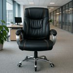 office chairs price at Gucca Furniture Kenya. office seat, office seats, office chair, office seating, ergonomic office seat, executive office seat, swivel office seat, mesh office seat, leather office seat, fabric office seat, adjustable office seat, office seat with wheels, office seat with armrests, office seat with headrest, office seat with lumbar support, office seat adjustable height, office seat recline function, office seat tilt mechanism, office seat synchro tilt, office seat gas lift, office seat 360 swivel, office seat rolling wheels, office seat posture support, office seat spine support, office seat back pain relief, orthopedic office seat, office seat for long hours, office seat for home office, office seat for corporate office, office seat for workstation, office seat for study, office seat for call center, office seat for reception, office seat for executives, office seat for managers, office seat for directors, office seat for staff, office seat for conference room, office seat for meeting room, office seat for teamwork, office seat for co working space, office seat for startup, office seat for SME, office seat for enterprise, office seat durable, office seat sturdy, office seat heavy duty, office seat steel base, office seat nylon base, office seat smooth castors, office seat silent wheels, office seat padded cushion, office seat memory foam, office seat high density foam, office seat breathable mesh, office seat mesh back, office seat cushioned comfort, office seat comfortable seating, office seat ergonomic design, office seat posture correction, office seat productivity seating, office seat workplace wellness, office seat office health, office seat modern design, office seat contemporary design, office seat minimalist design, office seat stylish, office seat professional furniture, office seat office essentials, office seat must have office furniture, office seat premium quality, office seat affordable, office seat best seller, office seat top rated, office seat trending, office seat new model, office seat latest design, office seat popular model, office seat reviews, office seat ratings, office seat buying guide, office seat comparison, office seat best price, office seat value for money, office seat discount, office seat sale, office seat deals, office seat wholesale, office seat bulk purchase, office seat supplier, office seat dealer, office seat distributor, office seat manufacturer, office seat importer, office seat retailer, office seat online store, office seat ecommerce, office seat buy online, office seat fast delivery, office seat installation service, office seat warranty, office seat after sales service, office seat replacement parts, office seat maintenance, office seat repair service, office seat Kenya, office seat Nairobi, office seat Mombasa, office seat Kisumu, office seat Eldoret, office seat Nakuru, office seat Thika, office seat online Kenya, buy office seat Kenya, office seat supplier Kenya, office seat dealer Nairobi, office seat best price Kenya, office seat affordable Kenya, office seat premium Kenya, office seat wholesale Kenya, office seat bulk Kenya, office seat delivery Kenya, office seat Nairobi delivery, office seat Kenya online shop, office seat furniture Kenya, office seat ergonomic furniture Kenya, office seat professional furniture Kenya