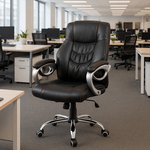 office chairs price at Gucca Furniture Kenya. office seat, office seats, office chair, office seating, ergonomic office seat, executive office seat, swivel office seat, mesh office seat, leather office seat, fabric office seat, adjustable office seat, office seat with wheels, office seat with armrests, office seat with headrest, office seat with lumbar support, office seat adjustable height, office seat recline function, office seat tilt mechanism, office seat synchro tilt, office seat gas lift, office seat 360 swivel, office seat rolling wheels, office seat posture support, office seat spine support, office seat back pain relief, orthopedic office seat, office seat for long hours, office seat for home office, office seat for corporate office, office seat for workstation, office seat for study, office seat for call center, office seat for reception, office seat for executives, office seat for managers, office seat for directors, office seat for staff, office seat for conference room, office seat for meeting room, office seat for teamwork, office seat for co working space, office seat for startup, office seat for SME, office seat for enterprise, office seat durable, office seat sturdy, office seat heavy duty, office seat steel base, office seat nylon base, office seat smooth castors, office seat silent wheels, office seat padded cushion, office seat memory foam, office seat high density foam, office seat breathable mesh, office seat mesh back, office seat cushioned comfort, office seat comfortable seating, office seat ergonomic design, office seat posture correction, office seat productivity seating, office seat workplace wellness, office seat office health, office seat modern design, office seat contemporary design, office seat minimalist design, office seat stylish, office seat professional furniture, office seat office essentials, office seat must have office furniture, office seat premium quality, office seat affordable, office seat best seller, office seat top rated, office seat trending, office seat new model, office seat latest design, office seat popular model, office seat reviews, office seat ratings, office seat buying guide, office seat comparison, office seat best price, office seat value for money, office seat discount, office seat sale, office seat deals, office seat wholesale, office seat bulk purchase, office seat supplier, office seat dealer, office seat distributor, office seat manufacturer, office seat importer, office seat retailer, office seat online store, office seat ecommerce, office seat buy online, office seat fast delivery, office seat installation service, office seat warranty, office seat after sales service, office seat replacement parts, office seat maintenance, office seat repair service, office seat Kenya, office seat Nairobi, office seat Mombasa, office seat Kisumu, office seat Eldoret, office seat Nakuru, office seat Thika, office seat online Kenya, buy office seat Kenya, office seat supplier Kenya, office seat dealer Nairobi, office seat best price Kenya, office seat affordable Kenya, office seat premium Kenya, office seat wholesale Kenya, office seat bulk Kenya, office seat delivery Kenya, office seat Nairobi delivery, office seat Kenya online shop, office seat furniture Kenya, office seat ergonomic furniture Kenya, office seat professional furniture Kenya