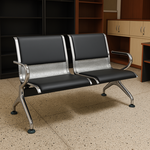 office benches price at Gucca Furniture Kenya. office benches, office bench, office seating bench, office waiting bench, office reception bench, office lobby bench, office bench seating, office bench furniture, office bench for office, office bench for corporate office, office bench for reception area, office bench for waiting area, office bench for lobby, office bench for visitors, office bench for customers, office bench for staff, office bench for public seating, office bench for clinics, office bench for hospitals, office bench for banks, office bench for schools, office bench for government offices, office bench 2 seater, office bench 3 seater, office bench 4 seater, office bench 5 seater, office bench linked seating, office bench modular, office bench metal frame, office bench steel frame, office bench powder coated, office bench perforated seating, office bench cushioned seating, office bench padded seat, office bench durable, office bench heavy duty, office bench sturdy construction, office bench commercial grade, office bench scratch resistant, office bench easy maintenance, office bench modern design, office bench minimalist design, office bench professional furniture, office bench public seating furniture, office bench waiting area furniture, office bench black, office bench grey, office bench blue, office bench silver, office bench best seller, office bench top rated, office bench popular model, office bench new arrival, office bench latest design, office bench reviews, office bench ratings, office bench buying guide, office bench comparison, office bench best price, office bench affordable price, office bench value for money, office bench discount, office bench sale, office bench deals, office bench wholesale, office bench bulk purchase, office bench supplier, office bench dealer, office bench distributor, office bench manufacturer, office bench retailer, office bench buy online, office bench fast delivery, office bench warranty, office bench after sales service, office bench Kenya, office bench Nairobi, office bench Mombasa, office bench Kisumu, office bench Eldoret, office bench Nakuru, office bench Thika, office bench online Kenya, buy office bench Kenya, office bench supplier Kenya, office bench dealer Nairobi, office bench best price Kenya, office bench affordable Kenya, office bench wholesale Kenya, office bench bulk Kenya, office bench delivery Kenya, office bench Nairobi delivery, office bench furniture Kenya, office bench office furniture Kenya, office bench.
