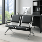 office benches price at Gucca Furniture Kenya. office benches, office bench, office seating bench, office waiting bench, office reception bench, office lobby bench, office bench seating, office bench furniture, office bench for office, office bench for corporate office, office bench for reception area, office bench for waiting area, office bench for lobby, office bench for visitors, office bench for customers, office bench for staff, office bench for public seating, office bench for clinics, office bench for hospitals, office bench for banks, office bench for schools, office bench for government offices, office bench 2 seater, office bench 3 seater, office bench 4 seater, office bench 5 seater, office bench linked seating, office bench modular, office bench metal frame, office bench steel frame, office bench powder coated, office bench perforated seating, office bench cushioned seating, office bench padded seat, office bench durable, office bench heavy duty, office bench sturdy construction, office bench commercial grade, office bench scratch resistant, office bench easy maintenance, office bench modern design, office bench minimalist design, office bench professional furniture, office bench public seating furniture, office bench waiting area furniture, office bench black, office bench grey, office bench blue, office bench silver, office bench best seller, office bench top rated, office bench popular model, office bench new arrival, office bench latest design, office bench reviews, office bench ratings, office bench buying guide, office bench comparison, office bench best price, office bench affordable price, office bench value for money, office bench discount, office bench sale, office bench deals, office bench wholesale, office bench bulk purchase, office bench supplier, office bench dealer, office bench distributor, office bench manufacturer, office bench retailer, office bench buy online, office bench fast delivery, office bench warranty, office bench after sales service, office bench Kenya, office bench Nairobi, office bench Mombasa, office bench Kisumu, office bench Eldoret, office bench Nakuru, office bench Thika, office bench online Kenya, buy office bench Kenya, office bench supplier Kenya, office bench dealer Nairobi, office bench best price Kenya, office bench affordable Kenya, office bench wholesale Kenya, office bench bulk Kenya, office bench delivery Kenya, office bench Nairobi delivery, office bench furniture Kenya, office bench office furniture Kenya, office bench.