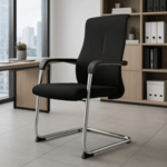 Office seats price at Gucca Furniture Kenya. mesh office seat, mesh office seats, mesh office chair, mesh chairs, mesh desk chair, mesh computer chair, mesh office seating, mesh office seat furniture, mesh office seat for office, mesh office seat for home office, mesh office seat for workstation, mesh office seat for staff office, mesh office seat for long hours, mesh office seat ergonomic design, ergonomic mesh office seat, mesh office seat lumbar support, mesh office seat back support, mesh office seat breathable back, mesh office seat ventilation, mesh office seat cooling design, mesh office seat headrest, mesh office seat high back, high back mesh office seat, mesh office seat mid back, mid back mesh office seat, mesh office seat adjustable height, mesh office seat gas lift, mesh office seat swivel, mesh office seat 360 degree swivel, mesh office seat tilt mechanism, mesh office seat reclining, mesh office seat tilt lock, mesh office seat tension control, mesh office seat padded seat, mesh office seat fabric cushion, mesh office seat comfortable, mesh office seat armrests, mesh office seat adjustable armrests, mesh office seat fixed armrests, mesh office seat chrome base, mesh office seat metal base, mesh office seat nylon base, mesh office seat smooth rolling castors, mesh office seat heavy duty, mesh office seat sturdy construction, mesh office seat durable, mesh office seat premium quality, mesh office seat modern design, mesh office seat contemporary style, mesh office seat minimalist design, mesh office seat professional furniture, mesh office seat office furniture, mesh office seat corporate furniture, mesh office seat black, mesh office seat grey, mesh office seat blue, mesh office seat white, mesh office seat best seller, mesh office seat top rated, mesh office seat popular model, mesh office seat new arrival, mesh office seat latest design, mesh office seat reviews, mesh office seat ratings, mesh office seat buying guide, mesh office seat comparison, mesh office seat best price, mesh office seat affordable price, mesh office seat value for money, mesh office seat discount, mesh office seat sale, mesh office seat deals, mesh office seat wholesale, mesh office seat bulk purchase, mesh office seat supplier, mesh office seat dealer, mesh office seat distributor, mesh office seat manufacturer, mesh office seat retailer, mesh office seat online store, mesh office seat ecommerce, mesh office seat buy online, mesh office seat fast delivery, mesh office seat warranty, mesh office seat after sales service, mesh office seat repair service, mesh office seat Kenya, mesh office seat Nairobi, mesh office seat Mombasa, mesh office seat Kisumu, mesh office seat Eldoret, mesh office seat Nakuru, mesh office seat Thika, mesh office seat online Kenya, buy mesh office seat Kenya, mesh office seat supplier Kenya, mesh office seat dealer Nairobi, mesh office seat best price Kenya, mesh office seat affordable Kenya, mesh office seat wholesale Kenya, mesh office seat bulk Kenya, mesh office seat delivery Kenya, mesh office seat Nairobi delivery, mesh office seat furniture Kenya, mesh office seat office furniture Kenya, mesh office seat.