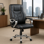 office chairs price at Gucca Furniture Kenya. office seat, office seats, office chair, office seating, ergonomic office seat, executive office seat, swivel office seat, mesh office seat, leather office seat, fabric office seat, adjustable office seat, office seat with wheels, office seat with armrests, office seat with headrest, office seat with lumbar support, office seat adjustable height, office seat recline function, office seat tilt mechanism, office seat synchro tilt, office seat gas lift, office seat 360 swivel, office seat rolling wheels, office seat posture support, office seat spine support, office seat back pain relief, orthopedic office seat, office seat for long hours, office seat for home office, office seat for corporate office, office seat for workstation, office seat for study, office seat for call center, office seat for reception, office seat for executives, office seat for managers, office seat for directors, office seat for staff, office seat for conference room, office seat for meeting room, office seat for teamwork, office seat for co working space, office seat for startup, office seat for SME, office seat for enterprise, office seat durable, office seat sturdy, office seat heavy duty, office seat steel base, office seat nylon base, office seat smooth castors, office seat silent wheels, office seat padded cushion, office seat memory foam, office seat high density foam, office seat breathable mesh, office seat mesh back, office seat cushioned comfort, office seat comfortable seating, office seat ergonomic design, office seat posture correction, office seat productivity seating, office seat workplace wellness, office seat office health, office seat modern design, office seat contemporary design, office seat minimalist design, office seat stylish, office seat professional furniture, office seat office essentials, office seat must have office furniture, office seat premium quality, office seat affordable, office seat best seller, office seat top rated, office seat trending, office seat new model, office seat latest design, office seat popular model, office seat reviews, office seat ratings, office seat buying guide, office seat comparison, office seat best price, office seat value for money, office seat discount, office seat sale, office seat deals, office seat wholesale, office seat bulk purchase, office seat supplier, office seat dealer, office seat distributor, office seat manufacturer, office seat importer, office seat retailer, office seat online store, office seat ecommerce, office seat buy online, office seat fast delivery, office seat installation service, office seat warranty, office seat after sales service, office seat replacement parts, office seat maintenance, office seat repair service, office seat Kenya, office seat Nairobi, office seat Mombasa, office seat Kisumu, office seat Eldoret, office seat Nakuru, office seat Thika, office seat online Kenya, buy office seat Kenya, office seat supplier Kenya, office seat dealer Nairobi, office seat best price Kenya, office seat affordable Kenya, office seat premium Kenya, office seat wholesale Kenya, office seat bulk Kenya, office seat delivery Kenya, office seat Nairobi delivery, office seat Kenya online shop, office seat furniture Kenya, office seat ergonomic furniture Kenya, office seat professional furniture Kenya