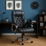 office chairs price at Gucca Furniture Kenya. office seat, office seats, office chair, office seating, ergonomic office seat, executive office seat, swivel office seat, mesh office seat, leather office seat, fabric office seat, adjustable office seat, office seat with wheels, office seat with armrests, office seat with headrest, office seat with lumbar support, office seat adjustable height, office seat recline function, office seat tilt mechanism, office seat synchro tilt, office seat gas lift, office seat 360 swivel, office seat rolling wheels, office seat posture support, office seat spine support, office seat back pain relief, orthopedic office seat, office seat for long hours, office seat for home office, office seat for corporate office, office seat for workstation, office seat for study, office seat for call center, office seat for reception, office seat for executives, office seat for managers, office seat for directors, office seat for staff, office seat for conference room, office seat for meeting room, office seat for teamwork, office seat for co working space, office seat for startup, office seat for SME, office seat for enterprise, office seat durable, office seat sturdy, office seat heavy duty, office seat steel base, office seat nylon base, office seat smooth castors, office seat silent wheels, office seat padded cushion, office seat memory foam, office seat high density foam, office seat breathable mesh, office seat mesh back, office seat cushioned comfort, office seat comfortable seating, office seat ergonomic design, office seat posture correction, office seat productivity seating, office seat workplace wellness, office seat office health, office seat modern design, office seat contemporary design, office seat minimalist design, office seat stylish, office seat professional furniture, office seat office essentials, office seat must have office furniture, office seat premium quality, office seat affordable, office seat best seller, office seat top rated, office seat trending, office seat new model, office seat latest design, office seat popular model, office seat reviews, office seat ratings, office seat buying guide, office seat comparison, office seat best price, office seat value for money, office seat discount, office seat sale, office seat deals, office seat wholesale, office seat bulk purchase, office seat supplier, office seat dealer, office seat distributor, office seat manufacturer, office seat importer, office seat retailer, office seat online store, office seat ecommerce, office seat buy online, office seat fast delivery, office seat installation service, office seat warranty, office seat after sales service, office seat replacement parts, office seat maintenance, office seat repair service, office seat Kenya, office seat Nairobi, office seat Mombasa, office seat Kisumu, office seat Eldoret, office seat Nakuru, office seat Thika, office seat online Kenya, buy office seat Kenya, office seat supplier Kenya, office seat dealer Nairobi, office seat best price Kenya, office seat affordable Kenya, office seat premium Kenya, office seat wholesale Kenya, office seat bulk Kenya, office seat delivery Kenya, office seat Nairobi delivery, office seat Kenya online shop, office seat furniture Kenya, office seat ergonomic furniture Kenya, office seat professional furniture Kenya