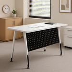 office training desks price at Gucca Furniture Kenya. office training table, office training tables, training table, training tables, training room table, office classroom table, office seminar table, office lecture table, office training room furniture, training table for office, training table for training room, training table for seminar room, training table for classroom, training table for conference room, training table for corporate training, training table for workshops, training table for meetings, training table for learning centers, training table for institutions, office training table modular, modular training table, office training table folding, folding training table, office training table stackable, stackable training table, office training table movable, mobile training table, office training table on wheels, training table with castors, office training table adjustable, office training table height adjustable, office training table rectangular, office training table trapezoid, office training table curved, office training table linkable, office training table flip top, flip top training table, office training table space saving, office training table compact design, office training table large surface, office training table with modesty panel, office training table with cable management, office training table with wire grommets, office training table wooden, wooden training table, office training table engineered wood, office training table MDF, office training table laminate finish, office training table melamine top, office training table metal frame, office training table steel legs, office training table sturdy construction, office training table durable, office training table scratch resistant, office training table moisture resistant, office training table easy maintenance, office training table modern design, office training table contemporary style, office training table minimalist design, office training table professional furniture, office training table office furniture, office training table corporate furniture, office training table black, office training table white, office training table grey, office training table wood finish, office training table best seller, office training table top rated, office training table popular model, office training table new arrival, office training table latest design, office training table reviews, office training table ratings, office training table buying guide, office training table comparison, office training table best price, office training table affordable price, office training table value for money, office training table discount, office training table sale, office training table deals, office training table wholesale, office training table bulk purchase, office training table supplier, office training table dealer, office training table distributor, office training table manufacturer, office training table retailer, office training table online store, office training table ecommerce, office training table buy online, office training table fast delivery, office training table warranty, office training table after sales service, office training table Kenya, office training table Nairobi, office training table Mombasa, office training table Kisumu, office training table Eldoret, office training table Nakuru, office training table Thika, office training table online Kenya, buy office training table Kenya, office training table supplier Kenya, office training table dealer Nairobi, office training table best price Kenya, office training table affordable Kenya, office training table wholesale Kenya, office training table bulk Kenya, office training table delivery Kenya, office training table Nairobi delivery, office training table furniture Kenya, office training table office furniture Kenya, office training table.