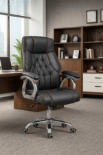 office chairs price at Gucca Furniture Kenya. office seat, office seats, office chair, office seating, ergonomic office seat, executive office seat, swivel office seat, mesh office seat, leather office seat, fabric office seat, adjustable office seat, office seat with wheels, office seat with armrests, office seat with headrest, office seat with lumbar support, office seat adjustable height, office seat recline function, office seat tilt mechanism, office seat synchro tilt, office seat gas lift, office seat 360 swivel, office seat rolling wheels, office seat posture support, office seat spine support, office seat back pain relief, orthopedic office seat, office seat for long hours, office seat for home office, office seat for corporate office, office seat for workstation, office seat for study, office seat for call center, office seat for reception, office seat for executives, office seat for managers, office seat for directors, office seat for staff, office seat for conference room, office seat for meeting room, office seat for teamwork, office seat for co working space, office seat for startup, office seat for SME, office seat for enterprise, office seat durable, office seat sturdy, office seat heavy duty, office seat steel base, office seat nylon base, office seat smooth castors, office seat silent wheels, office seat padded cushion, office seat memory foam, office seat high density foam, office seat breathable mesh, office seat mesh back, office seat cushioned comfort, office seat comfortable seating, office seat ergonomic design, office seat posture correction, office seat productivity seating, office seat workplace wellness, office seat office health, office seat modern design, office seat contemporary design, office seat minimalist design, office seat stylish, office seat professional furniture, office seat office essentials, office seat must have office furniture, office seat premium quality, office seat affordable, office seat best seller, office seat top rated, office seat trending, office seat new model, office seat latest design, office seat popular model, office seat reviews, office seat ratings, office seat buying guide, office seat comparison, office seat best price, office seat value for money, office seat discount, office seat sale, office seat deals, office seat wholesale, office seat bulk purchase, office seat supplier, office seat dealer, office seat distributor, office seat manufacturer, office seat importer, office seat retailer, office seat online store, office seat ecommerce, office seat buy online, office seat fast delivery, office seat installation service, office seat warranty, office seat after sales service, office seat replacement parts, office seat maintenance, office seat repair service, office seat Kenya, office seat Nairobi, office seat Mombasa, office seat Kisumu, office seat Eldoret, office seat Nakuru, office seat Thika, office seat online Kenya, buy office seat Kenya, office seat supplier Kenya, office seat dealer Nairobi, office seat best price Kenya, office seat affordable Kenya, office seat premium Kenya, office seat wholesale Kenya, office seat bulk Kenya, office seat delivery Kenya, office seat Nairobi delivery, office seat Kenya online shop, office seat furniture Kenya, office seat ergonomic furniture Kenya, office seat professional furniture Kenya