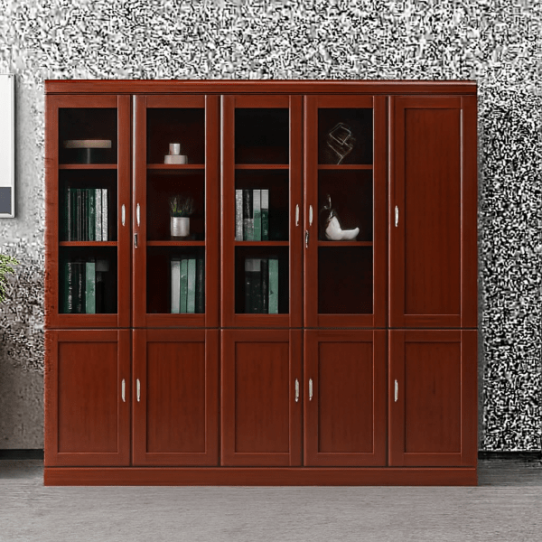 office storage cabinets prica at Gucca Furniture Kenya. executive office cabinet, executive cabinet, executive storage cabinet, executive filing cabinet, executive office storage, executive office cupboard, executive office cabinet with lock, executive office cabinet with shelves, executive office cabinet with drawers, executive office cabinet wooden, executive office cabinet metal, executive office cabinet steel, executive office cabinet premium, luxury executive office cabinet, modern executive office cabinet, executive office cabinet furniture, executive office cabinet for executives, executive office cabinet for managers, executive office cabinet for directors, executive office cabinet for CEO, executive office cabinet for corporate office, executive office cabinet for private office, executive office cabinet for boardroom, executive office cabinet for home office, executive office cabinet with glass doors, executive office cabinet with sliding doors, executive office cabinet tall, executive office cabinet low, executive office cabinet wall unit, executive office cabinet credenza, executive office cabinet bookcase, executive office cabinet display unit, executive office cabinet storage unit, executive office cabinet with combination lock, executive office cabinet with digital lock, secure executive office cabinet, executive office cabinet for confidential files, executive office cabinet document storage, executive office cabinet record storage, executive office cabinet office furniture, executive office cabinet corporate furniture, executive office cabinet professional furniture, executive office cabinet high quality, executive office cabinet durable, executive office cabinet long lasting, executive office cabinet commercial grade, executive office cabinet premium quality, executive office cabinet luxury furniture, executive office cabinet modern design, executive office cabinet minimalist design, executive office cabinet contemporary design, executive office cabinet elegant design, executive office cabinet stylish design, executive office cabinet classic design, executive office cabinet executive style, executive office cabinet space saving, executive office cabinet compact, executive office cabinet large storage, executive office cabinet multi storage, executive office cabinet office organization, executive office cabinet workspace organization, executive office cabinet clutter free office, executive office cabinet productivity, executive office cabinet office efficiency, executive office cabinet office upgrade, executive office cabinet executive setup, executive office cabinet executive workspace, executive office cabinet executive office decor, executive office cabinet office essentials, executive office cabinet office storage solution, executive office cabinet filing solution, executive office cabinet document management, executive office cabinet safe storage, executive office cabinet confidential storage, executive office cabinet anti rust, executive office cabinet moisture resistant, executive office cabinet scratch resistant, executive office cabinet impact resistant, executive office cabinet smooth hinges, executive office cabinet soft close drawers, executive office cabinet adjustable shelves, executive office cabinet thick wood panels, executive office cabinet solid wood, executive office cabinet engineered wood, executive office cabinet MDF, executive office cabinet veneer finish, executive office cabinet laminate finish, executive office cabinet high gloss, executive office cabinet matte finish, executive office cabinet wood finish, executive office cabinet walnut finish, executive office cabinet mahogany finish, executive office cabinet oak finish, executive office cabinet black, executive office cabinet white, executive office cabinet brown, executive office cabinet grey, executive office cabinet custom colors, executive office cabinet modern colors, executive office cabinet premium look, executive office cabinet elegant look, executive office cabinet professional look, executive office cabinet minimalist office, executive office cabinet luxury office, executive office cabinet classic office, executive office cabinet modern office setup, executive office cabinet executive furniture Kenya, executive office cabinet Kenya, executive office cabinet Nairobi, executive office cabinet Mombasa, executive office cabinet Kisumu, executive office cabinet Eldoret, executive office cabinet Nakuru, executive office cabinet Thika, executive office cabinet online Kenya, buy executive office cabinet Kenya, executive office cabinet supplier Kenya, executive office cabinet dealer Nairobi, executive office cabinet distributor Kenya, executive office cabinet importer Kenya, executive office cabinet manufacturer, executive office cabinet wholesale Kenya, executive office cabinet bulk purchase, executive office cabinet price Kenya, executive office cabinet best price Nairobi, executive office cabinet affordable Kenya, executive office cabinet premium Kenya, executive office cabinet luxury Kenya, executive office cabinet discount, executive office cabinet sale, executive office cabinet deals, executive office cabinet fast delivery Kenya, executive office cabinet installation Kenya, executive office cabinet warranty, executive office cabinet after sales service, executive office cabinet replacement parts, executive office cabinet maintenance, executive office cabinet repair service, executive office cabinet best seller, executive office cabinet top rated, executive office cabinet popular model, executive office cabinet new arrivals, executive office cabinet latest design, executive office cabinet reviews, executive office cabinet ratings, executive office cabinet buyer guide, executive office cabinet comparison, executive office cabinet value for money, executive office cabinet budget friendly, executive office cabinet premium range, executive office cabinet executive storage solution, executive office cabinet office furniture Kenya