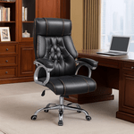 office chairs price at Gucca Furniture Kenya. office seat, office seats, office chair, office seating, ergonomic office seat, executive office seat, swivel office seat, mesh office seat, leather office seat, fabric office seat, adjustable office seat, office seat with wheels, office seat with armrests, office seat with headrest, office seat with lumbar support, office seat adjustable height, office seat recline function, office seat tilt mechanism, office seat synchro tilt, office seat gas lift, office seat 360 swivel, office seat rolling wheels, office seat posture support, office seat spine support, office seat back pain relief, orthopedic office seat, office seat for long hours, office seat for home office, office seat for corporate office, office seat for workstation, office seat for study, office seat for call center, office seat for reception, office seat for executives, office seat for managers, office seat for directors, office seat for staff, office seat for conference room, office seat for meeting room, office seat for teamwork, office seat for co working space, office seat for startup, office seat for SME, office seat for enterprise, office seat durable, office seat sturdy, office seat heavy duty, office seat steel base, office seat nylon base, office seat smooth castors, office seat silent wheels, office seat padded cushion, office seat memory foam, office seat high density foam, office seat breathable mesh, office seat mesh back, office seat cushioned comfort, office seat comfortable seating, office seat ergonomic design, office seat posture correction, office seat productivity seating, office seat workplace wellness, office seat office health, office seat modern design, office seat contemporary design, office seat minimalist design, office seat stylish, office seat professional furniture, office seat office essentials, office seat must have office furniture, office seat premium quality, office seat affordable, office seat best seller, office seat top rated, office seat trending, office seat new model, office seat latest design, office seat popular model, office seat reviews, office seat ratings, office seat buying guide, office seat comparison, office seat best price, office seat value for money, office seat discount, office seat sale, office seat deals, office seat wholesale, office seat bulk purchase, office seat supplier, office seat dealer, office seat distributor, office seat manufacturer, office seat importer, office seat retailer, office seat online store, office seat ecommerce, office seat buy online, office seat fast delivery, office seat installation service, office seat warranty, office seat after sales service, office seat replacement parts, office seat maintenance, office seat repair service, office seat Kenya, office seat Nairobi, office seat Mombasa, office seat Kisumu, office seat Eldoret, office seat Nakuru, office seat Thika, office seat online Kenya, buy office seat Kenya, office seat supplier Kenya, office seat dealer Nairobi, office seat best price Kenya, office seat affordable Kenya, office seat premium Kenya, office seat wholesale Kenya, office seat bulk Kenya, office seat delivery Kenya, office seat Nairobi delivery, office seat Kenya online shop, office seat furniture Kenya, office seat ergonomic furniture Kenya, office seat professional furniture Kenya