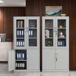 office cabinets prices at Gucca Furniture Kenya. office filing cabinet, office filing cabinets, filing cabinet, file cabinet, office file cabinet, office document cabinet, office storage cabinet, office filing storage, office filing furniture, office filing system, office filing solution, office filing cabinet for office, office filing cabinet for corporate office, office filing cabinet for home office, office filing cabinet for records, office filing cabinet for documents, office filing cabinet for files, office filing cabinet for folders, office filing cabinet for paperwork, office filing cabinet for archive, office filing cabinet for stationery, office filing cabinet vertical, vertical filing cabinet, office filing cabinet horizontal, lateral filing cabinet, office filing cabinet tall, office filing cabinet low, office filing cabinet 2 drawer, office filing cabinet 3 drawer, office filing cabinet 4 drawer, office filing cabinet lockable, lockable filing cabinet, office filing cabinet with lock, secure filing cabinet, office filing cabinet steel, steel filing cabinet, metal filing cabinet, metallic filing cabinet, office filing cabinet wooden, wooden filing cabinet, office filing cabinet heavy duty, office filing cabinet durable, office filing cabinet sturdy, office filing cabinet strong construction, office filing cabinet commercial grade, office filing cabinet powder coated, office filing cabinet scratch resistant, office filing cabinet moisture resistant, office filing cabinet fire resistant, fireproof filing cabinet, office filing cabinet safe storage, office filing cabinet modern design, office filing cabinet contemporary, office filing cabinet professional furniture, office filing cabinet office furniture, office filing cabinet corporate furniture, office filing cabinet organizational furniture, office filing cabinet black, office filing cabinet white, office filing cabinet grey, office filing cabinet beige, office filing cabinet best seller, office filing cabinet top rated, office filing cabinet popular model, office filing cabinet new arrival, office filing cabinet latest design, office filing cabinet reviews, office filing cabinet ratings, office filing cabinet buying guide, office filing cabinet comparison, office filing cabinet best price, office filing cabinet affordable price, office filing cabinet discount, office filing cabinet sale, office filing cabinet deals, office filing cabinet wholesale, office filing cabinet bulk purchase, office filing cabinet supplier, office filing cabinet dealer, office filing cabinet distributor, office filing cabinet manufacturer, office filing cabinet importer, office filing cabinet retailer, office filing cabinet online store, office filing cabinet ecommerce, office filing cabinet buy online, office filing cabinet fast delivery, office filing cabinet installation service, office filing cabinet warranty, office filing cabinet after sales service, office filing cabinet maintenance, office filing cabinet repair service, office filing cabinet Kenya, office filing cabinet Nairobi, office filing cabinet Mombasa, office filing cabinet Kisumu, office filing cabinet Eldoret, office filing cabinet Nakuru, office filing cabinet Thika, office filing cabinet online Kenya, buy office filing cabinet Kenya, office filing cabinet supplier Kenya, office filing cabinet dealer Nairobi, office filing cabinet best price Kenya, office filing cabinet affordable Kenya, office filing cabinet wholesale Kenya, office filing cabinet bulk Kenya, office filing cabinet delivery Kenya, office filing cabinet Nairobi delivery, office filing cabinet furniture Kenya, office filing cabinet office furniture Kenya.