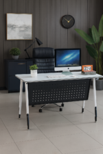 office training desks price at Gucca Furniture Kenya. office training table, office training tables, training table, training tables, training room table, office classroom table, office seminar table, office lecture table, office training room furniture, training table for office, training table for training room, training table for seminar room, training table for classroom, training table for conference room, training table for corporate training, training table for workshops, training table for meetings, training table for learning centers, training table for institutions, office training table modular, modular training table, office training table folding, folding training table, office training table stackable, stackable training table, office training table movable, mobile training table, office training table on wheels, training table with castors, office training table adjustable, office training table height adjustable, office training table rectangular, office training table trapezoid, office training table curved, office training table linkable, office training table flip top, flip top training table, office training table space saving, office training table compact design, office training table large surface, office training table with modesty panel, office training table with cable management, office training table with wire grommets, office training table wooden, wooden training table, office training table engineered wood, office training table MDF, office training table laminate finish, office training table melamine top, office training table metal frame, office training table steel legs, office training table sturdy construction, office training table durable, office training table scratch resistant, office training table moisture resistant, office training table easy maintenance, office training table modern design, office training table contemporary style, office training table minimalist design, office training table professional furniture, office training table office furniture, office training table corporate furniture, office training table black, office training table white, office training table grey, office training table wood finish, office training table best seller, office training table top rated, office training table popular model, office training table new arrival, office training table latest design, office training table reviews, office training table ratings, office training table buying guide, office training table comparison, office training table best price, office training table affordable price, office training table value for money, office training table discount, office training table sale, office training table deals, office training table wholesale, office training table bulk purchase, office training table supplier, office training table dealer, office training table distributor, office training table manufacturer, office training table retailer, office training table online store, office training table ecommerce, office training table buy online, office training table fast delivery, office training table warranty, office training table after sales service, office training table Kenya, office training table Nairobi, office training table Mombasa, office training table Kisumu, office training table Eldoret, office training table Nakuru, office training table Thika, office training table online Kenya, buy office training table Kenya, office training table supplier Kenya, office training table dealer Nairobi, office training table best price Kenya, office training table affordable Kenya, office training table wholesale Kenya, office training table bulk Kenya, office training table delivery Kenya, office training table Nairobi delivery, office training table furniture Kenya, office training table office furniture Kenya, office training table.