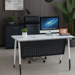 office training desks price at Gucca Furniture Kenya. office training table, office training tables, training table, training tables, training room table, office classroom table, office seminar table, office lecture table, office training room furniture, training table for office, training table for training room, training table for seminar room, training table for classroom, training table for conference room, training table for corporate training, training table for workshops, training table for meetings, training table for learning centers, training table for institutions, office training table modular, modular training table, office training table folding, folding training table, office training table stackable, stackable training table, office training table movable, mobile training table, office training table on wheels, training table with castors, office training table adjustable, office training table height adjustable, office training table rectangular, office training table trapezoid, office training table curved, office training table linkable, office training table flip top, flip top training table, office training table space saving, office training table compact design, office training table large surface, office training table with modesty panel, office training table with cable management, office training table with wire grommets, office training table wooden, wooden training table, office training table engineered wood, office training table MDF, office training table laminate finish, office training table melamine top, office training table metal frame, office training table steel legs, office training table sturdy construction, office training table durable, office training table scratch resistant, office training table moisture resistant, office training table easy maintenance, office training table modern design, office training table contemporary style, office training table minimalist design, office training table professional furniture, office training table office furniture, office training table corporate furniture, office training table black, office training table white, office training table grey, office training table wood finish, office training table best seller, office training table top rated, office training table popular model, office training table new arrival, office training table latest design, office training table reviews, office training table ratings, office training table buying guide, office training table comparison, office training table best price, office training table affordable price, office training table value for money, office training table discount, office training table sale, office training table deals, office training table wholesale, office training table bulk purchase, office training table supplier, office training table dealer, office training table distributor, office training table manufacturer, office training table retailer, office training table online store, office training table ecommerce, office training table buy online, office training table fast delivery, office training table warranty, office training table after sales service, office training table Kenya, office training table Nairobi, office training table Mombasa, office training table Kisumu, office training table Eldoret, office training table Nakuru, office training table Thika, office training table online Kenya, buy office training table Kenya, office training table supplier Kenya, office training table dealer Nairobi, office training table best price Kenya, office training table affordable Kenya, office training table wholesale Kenya, office training table bulk Kenya, office training table delivery Kenya, office training table Nairobi delivery, office training table furniture Kenya, office training table office furniture Kenya, office training table.