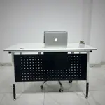 office training desks price at Gucca Furniture Kenya. office training table, office training tables, training table, training tables, training room table, office classroom table, office seminar table, office lecture table, office training room furniture, training table for office, training table for training room, training table for seminar room, training table for classroom, training table for conference room, training table for corporate training, training table for workshops, training table for meetings, training table for learning centers, training table for institutions, office training table modular, modular training table, office training table folding, folding training table, office training table stackable, stackable training table, office training table movable, mobile training table, office training table on wheels, training table with castors, office training table adjustable, office training table height adjustable, office training table rectangular, office training table trapezoid, office training table curved, office training table linkable, office training table flip top, flip top training table, office training table space saving, office training table compact design, office training table large surface, office training table with modesty panel, office training table with cable management, office training table with wire grommets, office training table wooden, wooden training table, office training table engineered wood, office training table MDF, office training table laminate finish, office training table melamine top, office training table metal frame, office training table steel legs, office training table sturdy construction, office training table durable, office training table scratch resistant, office training table moisture resistant, office training table easy maintenance, office training table modern design, office training table contemporary style, office training table minimalist design, office training table professional furniture, office training table office furniture, office training table corporate furniture, office training table black, office training table white, office training table grey, office training table wood finish, office training table best seller, office training table top rated, office training table popular model, office training table new arrival, office training table latest design, office training table reviews, office training table ratings, office training table buying guide, office training table comparison, office training table best price, office training table affordable price, office training table value for money, office training table discount, office training table sale, office training table deals, office training table wholesale, office training table bulk purchase, office training table supplier, office training table dealer, office training table distributor, office training table manufacturer, office training table retailer, office training table online store, office training table ecommerce, office training table buy online, office training table fast delivery, office training table warranty, office training table after sales service, office training table Kenya, office training table Nairobi, office training table Mombasa, office training table Kisumu, office training table Eldoret, office training table Nakuru, office training table Thika, office training table online Kenya, buy office training table Kenya, office training table supplier Kenya, office training table dealer Nairobi, office training table best price Kenya, office training table affordable Kenya, office training table wholesale Kenya, office training table bulk Kenya, office training table delivery Kenya, office training table Nairobi delivery, office training table furniture Kenya, office training table office furniture Kenya, office training table.