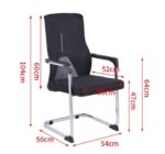 Office seats price at Gucca Furniture Kenya. mesh office seat, mesh office seats, mesh office chair, mesh chairs, mesh desk chair, mesh computer chair, mesh office seating, mesh office seat furniture, mesh office seat for office, mesh office seat for home office, mesh office seat for workstation, mesh office seat for staff office, mesh office seat for long hours, mesh office seat ergonomic design, ergonomic mesh office seat, mesh office seat lumbar support, mesh office seat back support, mesh office seat breathable back, mesh office seat ventilation, mesh office seat cooling design, mesh office seat headrest, mesh office seat high back, high back mesh office seat, mesh office seat mid back, mid back mesh office seat, mesh office seat adjustable height, mesh office seat gas lift, mesh office seat swivel, mesh office seat 360 degree swivel, mesh office seat tilt mechanism, mesh office seat reclining, mesh office seat tilt lock, mesh office seat tension control, mesh office seat padded seat, mesh office seat fabric cushion, mesh office seat comfortable, mesh office seat armrests, mesh office seat adjustable armrests, mesh office seat fixed armrests, mesh office seat chrome base, mesh office seat metal base, mesh office seat nylon base, mesh office seat smooth rolling castors, mesh office seat heavy duty, mesh office seat sturdy construction, mesh office seat durable, mesh office seat premium quality, mesh office seat modern design, mesh office seat contemporary style, mesh office seat minimalist design, mesh office seat professional furniture, mesh office seat office furniture, mesh office seat corporate furniture, mesh office seat black, mesh office seat grey, mesh office seat blue, mesh office seat white, mesh office seat best seller, mesh office seat top rated, mesh office seat popular model, mesh office seat new arrival, mesh office seat latest design, mesh office seat reviews, mesh office seat ratings, mesh office seat buying guide, mesh office seat comparison, mesh office seat best price, mesh office seat affordable price, mesh office seat value for money, mesh office seat discount, mesh office seat sale, mesh office seat deals, mesh office seat wholesale, mesh office seat bulk purchase, mesh office seat supplier, mesh office seat dealer, mesh office seat distributor, mesh office seat manufacturer, mesh office seat retailer, mesh office seat online store, mesh office seat ecommerce, mesh office seat buy online, mesh office seat fast delivery, mesh office seat warranty, mesh office seat after sales service, mesh office seat repair service, mesh office seat Kenya, mesh office seat Nairobi, mesh office seat Mombasa, mesh office seat Kisumu, mesh office seat Eldoret, mesh office seat Nakuru, mesh office seat Thika, mesh office seat online Kenya, buy mesh office seat Kenya, mesh office seat supplier Kenya, mesh office seat dealer Nairobi, mesh office seat best price Kenya, mesh office seat affordable Kenya, mesh office seat wholesale Kenya, mesh office seat bulk Kenya, mesh office seat delivery Kenya, mesh office seat Nairobi delivery, mesh office seat furniture Kenya, mesh office seat office furniture Kenya, mesh office seat.