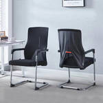 Office seats price at Gucca Furniture Kenya. mesh office seat, mesh office seats, mesh office chair, mesh chairs, mesh desk chair, mesh computer chair, mesh office seating, mesh office seat furniture, mesh office seat for office, mesh office seat for home office, mesh office seat for workstation, mesh office seat for staff office, mesh office seat for long hours, mesh office seat ergonomic design, ergonomic mesh office seat, mesh office seat lumbar support, mesh office seat back support, mesh office seat breathable back, mesh office seat ventilation, mesh office seat cooling design, mesh office seat headrest, mesh office seat high back, high back mesh office seat, mesh office seat mid back, mid back mesh office seat, mesh office seat adjustable height, mesh office seat gas lift, mesh office seat swivel, mesh office seat 360 degree swivel, mesh office seat tilt mechanism, mesh office seat reclining, mesh office seat tilt lock, mesh office seat tension control, mesh office seat padded seat, mesh office seat fabric cushion, mesh office seat comfortable, mesh office seat armrests, mesh office seat adjustable armrests, mesh office seat fixed armrests, mesh office seat chrome base, mesh office seat metal base, mesh office seat nylon base, mesh office seat smooth rolling castors, mesh office seat heavy duty, mesh office seat sturdy construction, mesh office seat durable, mesh office seat premium quality, mesh office seat modern design, mesh office seat contemporary style, mesh office seat minimalist design, mesh office seat professional furniture, mesh office seat office furniture, mesh office seat corporate furniture, mesh office seat black, mesh office seat grey, mesh office seat blue, mesh office seat white, mesh office seat best seller, mesh office seat top rated, mesh office seat popular model, mesh office seat new arrival, mesh office seat latest design, mesh office seat reviews, mesh office seat ratings, mesh office seat buying guide, mesh office seat comparison, mesh office seat best price, mesh office seat affordable price, mesh office seat value for money, mesh office seat discount, mesh office seat sale, mesh office seat deals, mesh office seat wholesale, mesh office seat bulk purchase, mesh office seat supplier, mesh office seat dealer, mesh office seat distributor, mesh office seat manufacturer, mesh office seat retailer, mesh office seat online store, mesh office seat ecommerce, mesh office seat buy online, mesh office seat fast delivery, mesh office seat warranty, mesh office seat after sales service, mesh office seat repair service, mesh office seat Kenya, mesh office seat Nairobi, mesh office seat Mombasa, mesh office seat Kisumu, mesh office seat Eldoret, mesh office seat Nakuru, mesh office seat Thika, mesh office seat online Kenya, buy mesh office seat Kenya, mesh office seat supplier Kenya, mesh office seat dealer Nairobi, mesh office seat best price Kenya, mesh office seat affordable Kenya, mesh office seat wholesale Kenya, mesh office seat bulk Kenya, mesh office seat delivery Kenya, mesh office seat Nairobi delivery, mesh office seat furniture Kenya, mesh office seat office furniture Kenya, mesh office seat.