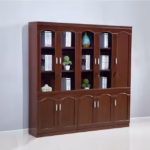 office storage cabinets prica at Gucca Furniture Kenya. executive office cabinet, executive cabinet, executive storage cabinet, executive filing cabinet, executive office storage, executive office cupboard, executive office cabinet with lock, executive office cabinet with shelves, executive office cabinet with drawers, executive office cabinet wooden, executive office cabinet metal, executive office cabinet steel, executive office cabinet premium, luxury executive office cabinet, modern executive office cabinet, executive office cabinet furniture, executive office cabinet for executives, executive office cabinet for managers, executive office cabinet for directors, executive office cabinet for CEO, executive office cabinet for corporate office, executive office cabinet for private office, executive office cabinet for boardroom, executive office cabinet for home office, executive office cabinet with glass doors, executive office cabinet with sliding doors, executive office cabinet tall, executive office cabinet low, executive office cabinet wall unit, executive office cabinet credenza, executive office cabinet bookcase, executive office cabinet display unit, executive office cabinet storage unit, executive office cabinet with combination lock, executive office cabinet with digital lock, secure executive office cabinet, executive office cabinet for confidential files, executive office cabinet document storage, executive office cabinet record storage, executive office cabinet office furniture, executive office cabinet corporate furniture, executive office cabinet professional furniture, executive office cabinet high quality, executive office cabinet durable, executive office cabinet long lasting, executive office cabinet commercial grade, executive office cabinet premium quality, executive office cabinet luxury furniture, executive office cabinet modern design, executive office cabinet minimalist design, executive office cabinet contemporary design, executive office cabinet elegant design, executive office cabinet stylish design, executive office cabinet classic design, executive office cabinet executive style, executive office cabinet space saving, executive office cabinet compact, executive office cabinet large storage, executive office cabinet multi storage, executive office cabinet office organization, executive office cabinet workspace organization, executive office cabinet clutter free office, executive office cabinet productivity, executive office cabinet office efficiency, executive office cabinet office upgrade, executive office cabinet executive setup, executive office cabinet executive workspace, executive office cabinet executive office decor, executive office cabinet office essentials, executive office cabinet office storage solution, executive office cabinet filing solution, executive office cabinet document management, executive office cabinet safe storage, executive office cabinet confidential storage, executive office cabinet anti rust, executive office cabinet moisture resistant, executive office cabinet scratch resistant, executive office cabinet impact resistant, executive office cabinet smooth hinges, executive office cabinet soft close drawers, executive office cabinet adjustable shelves, executive office cabinet thick wood panels, executive office cabinet solid wood, executive office cabinet engineered wood, executive office cabinet MDF, executive office cabinet veneer finish, executive office cabinet laminate finish, executive office cabinet high gloss, executive office cabinet matte finish, executive office cabinet wood finish, executive office cabinet walnut finish, executive office cabinet mahogany finish, executive office cabinet oak finish, executive office cabinet black, executive office cabinet white, executive office cabinet brown, executive office cabinet grey, executive office cabinet custom colors, executive office cabinet modern colors, executive office cabinet premium look, executive office cabinet elegant look, executive office cabinet professional look, executive office cabinet minimalist office, executive office cabinet luxury office, executive office cabinet classic office, executive office cabinet modern office setup, executive office cabinet executive furniture Kenya, executive office cabinet Kenya, executive office cabinet Nairobi, executive office cabinet Mombasa, executive office cabinet Kisumu, executive office cabinet Eldoret, executive office cabinet Nakuru, executive office cabinet Thika, executive office cabinet online Kenya, buy executive office cabinet Kenya, executive office cabinet supplier Kenya, executive office cabinet dealer Nairobi, executive office cabinet distributor Kenya, executive office cabinet importer Kenya, executive office cabinet manufacturer, executive office cabinet wholesale Kenya, executive office cabinet bulk purchase, executive office cabinet price Kenya, executive office cabinet best price Nairobi, executive office cabinet affordable Kenya, executive office cabinet premium Kenya, executive office cabinet luxury Kenya, executive office cabinet discount, executive office cabinet sale, executive office cabinet deals, executive office cabinet fast delivery Kenya, executive office cabinet installation Kenya, executive office cabinet warranty, executive office cabinet after sales service, executive office cabinet replacement parts, executive office cabinet maintenance, executive office cabinet repair service, executive office cabinet best seller, executive office cabinet top rated, executive office cabinet popular model, executive office cabinet new arrivals, executive office cabinet latest design, executive office cabinet reviews, executive office cabinet ratings, executive office cabinet buyer guide, executive office cabinet comparison, executive office cabinet value for money, executive office cabinet budget friendly, executive office cabinet premium range, executive office cabinet executive storage solution, executive office cabinet office furniture Kenya