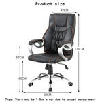 office chairs price at Gucca Furniture Kenya. office seat, office seats, office chair, office seating, ergonomic office seat, executive office seat, swivel office seat, mesh office seat, leather office seat, fabric office seat, adjustable office seat, office seat with wheels, office seat with armrests, office seat with headrest, office seat with lumbar support, office seat adjustable height, office seat recline function, office seat tilt mechanism, office seat synchro tilt, office seat gas lift, office seat 360 swivel, office seat rolling wheels, office seat posture support, office seat spine support, office seat back pain relief, orthopedic office seat, office seat for long hours, office seat for home office, office seat for corporate office, office seat for workstation, office seat for study, office seat for call center, office seat for reception, office seat for executives, office seat for managers, office seat for directors, office seat for staff, office seat for conference room, office seat for meeting room, office seat for teamwork, office seat for co working space, office seat for startup, office seat for SME, office seat for enterprise, office seat durable, office seat sturdy, office seat heavy duty, office seat steel base, office seat nylon base, office seat smooth castors, office seat silent wheels, office seat padded cushion, office seat memory foam, office seat high density foam, office seat breathable mesh, office seat mesh back, office seat cushioned comfort, office seat comfortable seating, office seat ergonomic design, office seat posture correction, office seat productivity seating, office seat workplace wellness, office seat office health, office seat modern design, office seat contemporary design, office seat minimalist design, office seat stylish, office seat professional furniture, office seat office essentials, office seat must have office furniture, office seat premium quality, office seat affordable, office seat best seller, office seat top rated, office seat trending, office seat new model, office seat latest design, office seat popular model, office seat reviews, office seat ratings, office seat buying guide, office seat comparison, office seat best price, office seat value for money, office seat discount, office seat sale, office seat deals, office seat wholesale, office seat bulk purchase, office seat supplier, office seat dealer, office seat distributor, office seat manufacturer, office seat importer, office seat retailer, office seat online store, office seat ecommerce, office seat buy online, office seat fast delivery, office seat installation service, office seat warranty, office seat after sales service, office seat replacement parts, office seat maintenance, office seat repair service, office seat Kenya, office seat Nairobi, office seat Mombasa, office seat Kisumu, office seat Eldoret, office seat Nakuru, office seat Thika, office seat online Kenya, buy office seat Kenya, office seat supplier Kenya, office seat dealer Nairobi, office seat best price Kenya, office seat affordable Kenya, office seat premium Kenya, office seat wholesale Kenya, office seat bulk Kenya, office seat delivery Kenya, office seat Nairobi delivery, office seat Kenya online shop, office seat furniture Kenya, office seat ergonomic furniture Kenya, office seat professional furniture Kenya