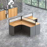 office workstations price at Gucca Furniture Kenya. 4-way office workstation, 4 way workstation, 4 way office workstation desk, 4 way office workstation system, 4 way workstation for office, 4 way workstation furniture, office workstation 4 way cluster, 4 way desk workstation, 4 way cubicle workstation, office workstation 4 way design, 4 way workbench, 4 way office work bench, 4 way desk cluster, 4 way office benching system, 4 way shared workstation, 4 way team workstation, 4 way office setup, 4 way office desk setup, multi user workstation, office workstation quad layout, office workstation cluster 4, office workstation four way, 4 person workstation desk, workstation for 4, workstation for four, 4 way office desk with partitions, 4 way office desk with dividers, 4 way office desk with screens, 4 way office desk with modesty panels, 4 way workstation with storage, 4 way workstation drawers, 4 way office workstation with cable management, office 4 way workstation ergonomic, ergonomic 4 way office workstation, 4 way workstation modern design, 4 way office furniture, 4 way office workstation professional, 4 way office workstation corporate, 4 way workstation office solution, 4 way workstation cluster desks, office 4 way workstation benching, 4 way workstation layout design, 4 way workstation durable, 4 way workstation sturdy, 4 way workstation steel frame, 4 way workstation wooden top, 4 way workstation laminate finish, 4 way workstation melamine top, 4 way workstation adjustable, office 4 way height adjustable workstation, 4 way workstation for corporate office, 4 way workstation for open plan, 4 way workstation for call center, 4 way workstation 1200mm, 4 way workstation 1600mm, 4 way workstation 1800mm, 4 way workstation 2000mm, 4 way workstation best seller, 4 way workstation top rated, 4 way workstation popular model, 4 way workstation new arrival, 4 way workstation latest design, 4 way workstation reviews, 4 way workstation ratings, 4 way workstation buying guide, 4 way workstation comparison, 4 way workstation best price, 4 way workstation affordable, 4 way workstation value for money, 4 way workstation discount, 4 way workstation sale, 4 way workstation deals, 4 way workstation wholesale, 4 way workstation bulk purchase, 4 way workstation supplier, 4 way workstation dealer, 4 way workstation distributor, 4 way workstation manufacturer, 4 way workstation retailer, 4 way workstation online store, buy 4 way office workstation online, 4 way workstation fast delivery, 4 way workstation warranty, 4 way workstation Kenya, 4 way workstation Nairobi, 4 way workstation Mombasa, 4 way workstation Kisumu, 4 way workstation Eldoret, 4 way workstation Nakuru, 4 way workstation Thika, buy 4 way office workstation Kenya, 4 way workstation supplier Kenya, 4 way workstation dealer Nairobi, 4 way workstation best price Kenya, 4 way workstation affordable Kenya, 4 way workstation wholesale Kenya, 4 way workstation bulk Kenya, 4 way workstation delivery Kenya.