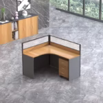 office workstations price at Gucca Furniture Kenya. 4-way office workstation, 4 way workstation, 4 way office workstation desk, 4 way office workstation system, 4 way workstation for office, 4 way workstation furniture, office workstation 4 way cluster, 4 way desk workstation, 4 way cubicle workstation, office workstation 4 way design, 4 way workbench, 4 way office work bench, 4 way desk cluster, 4 way office benching system, 4 way shared workstation, 4 way team workstation, 4 way office setup, 4 way office desk setup, multi user workstation, office workstation quad layout, office workstation cluster 4, office workstation four way, 4 person workstation desk, workstation for 4, workstation for four, 4 way office desk with partitions, 4 way office desk with dividers, 4 way office desk with screens, 4 way office desk with modesty panels, 4 way workstation with storage, 4 way workstation drawers, 4 way office workstation with cable management, office 4 way workstation ergonomic, ergonomic 4 way office workstation, 4 way workstation modern design, 4 way office furniture, 4 way office workstation professional, 4 way office workstation corporate, 4 way workstation office solution, 4 way workstation cluster desks, office 4 way workstation benching, 4 way workstation layout design, 4 way workstation durable, 4 way workstation sturdy, 4 way workstation steel frame, 4 way workstation wooden top, 4 way workstation laminate finish, 4 way workstation melamine top, 4 way workstation adjustable, office 4 way height adjustable workstation, 4 way workstation for corporate office, 4 way workstation for open plan, 4 way workstation for call center, 4 way workstation 1200mm, 4 way workstation 1600mm, 4 way workstation 1800mm, 4 way workstation 2000mm, 4 way workstation best seller, 4 way workstation top rated, 4 way workstation popular model, 4 way workstation new arrival, 4 way workstation latest design, 4 way workstation reviews, 4 way workstation ratings, 4 way workstation buying guide, 4 way workstation comparison, 4 way workstation best price, 4 way workstation affordable, 4 way workstation value for money, 4 way workstation discount, 4 way workstation sale, 4 way workstation deals, 4 way workstation wholesale, 4 way workstation bulk purchase, 4 way workstation supplier, 4 way workstation dealer, 4 way workstation distributor, 4 way workstation manufacturer, 4 way workstation retailer, 4 way workstation online store, buy 4 way office workstation online, 4 way workstation fast delivery, 4 way workstation warranty, 4 way workstation Kenya, 4 way workstation Nairobi, 4 way workstation Mombasa, 4 way workstation Kisumu, 4 way workstation Eldoret, 4 way workstation Nakuru, 4 way workstation Thika, buy 4 way office workstation Kenya, 4 way workstation supplier Kenya, 4 way workstation dealer Nairobi, 4 way workstation best price Kenya, 4 way workstation affordable Kenya, 4 way workstation wholesale Kenya, 4 way workstation bulk Kenya, 4 way workstation delivery Kenya.