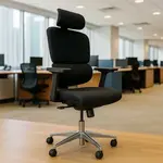 office chairs price at Gucca Furniture. orthopedic swivel office chair, orthopedic office chair, orthopedic swivel chair, orthopedic ergonomic office chair, orthopedic desk chair, orthopedic computer chair, orthopedic office seat, orthopedic chair for back pain, orthopedic chair with lumbar support, orthopedic chair with headrest, orthopedic chair with footrest, orthopedic chair with armrests, orthopedic chair adjustable height, orthopedic chair tilt mechanism, orthopedic chair recline function, orthopedic chair synchro tilt, orthopedic chair gas lift, orthopedic chair 360 swivel, orthopedic chair rolling wheels, orthopedic chair posture support, orthopedic chair spine support, orthopedic chair lower back support, orthopedic chair neck support, orthopedic chair shoulder support, orthopedic chair anti fatigue, orthopedic chair health benefits, orthopedic chair for long hours, orthopedic chair for home office, orthopedic chair for corporate office, orthopedic chair for workstation, orthopedic chair for study, orthopedic chair for productivity, orthopedic chair for call center, orthopedic chair for programmers, orthopedic chair for designers, orthopedic chair for managers, orthopedic chair for executives, orthopedic chair for directors, orthopedic chair for boss, orthopedic chair for CEO, orthopedic chair orthopedic seating, orthopedic chair ergonomic design, orthopedic chair medical grade, orthopedic chair recommended by doctors, orthopedic chair certified ergonomic, orthopedic chair back pain relief, orthopedic chair sciatica support, orthopedic chair spine alignment, orthopedic chair healthy sitting, orthopedic chair sitting comfort, orthopedic chair advanced ergonomics, orthopedic chair adjustable features, orthopedic chair customizable comfort, orthopedic chair premium quality, orthopedic chair durable frame, orthopedic chair heavy duty, orthopedic chair steel base, orthopedic chair nylon base, orthopedic chair smooth castors, orthopedic chair silent wheels, orthopedic chair modern design, orthopedic chair minimalist design, orthopedic chair stylish, orthopedic chair contemporary, orthopedic chair luxury office furniture, orthopedic chair professional office furniture, orthopedic chair office seating solution, orthopedic chair workplace wellness, orthopedic chair office health, orthopedic chair posture correction, orthopedic chair orthopedic support, orthopedic chair comfort seating, orthopedic chair breathable mesh, orthopedic chair mesh backrest, orthopedic chair fabric upholstery, orthopedic chair PU leather, orthopedic chair genuine leather, orthopedic chair memory foam seat, orthopedic chair eco friendly materials, orthopedic chair sustainable furniture, orthopedic chair easy maintenance, orthopedic chair easy cleaning, orthopedic chair stain resistant, orthopedic chair scratch resistant, orthopedic chair fade resistant, orthopedic chair modern colors, orthopedic chair black, orthopedic chair grey, orthopedic chair white, orthopedic chair blue, orthopedic chair red, orthopedic chair color options, orthopedic chair compact design, orthopedic chair space saving, orthopedic chair lightweight, orthopedic chair sturdy build, orthopedic chair stable base, orthopedic chair wobble free, orthopedic chair smooth movement, orthopedic chair quiet rolling, orthopedic chair high weight capacity, orthopedic chair 120kg capacity, orthopedic chair 150kg capacity, orthopedic chair plus size, orthopedic chair tall users, orthopedic chair adjustable for all users, orthopedic chair kids study chair, orthopedic chair student chair, orthopedic chair professional use, orthopedic chair office essentials, orthopedic chair office must have, orthopedic chair best seller, orthopedic chair top rated, orthopedic chair customer favorite, orthopedic chair trending, orthopedic chair new model, orthopedic chair latest design, orthopedic chair popular model, orthopedic chair recommended, orthopedic chair buying guide, orthopedic chair comparison, orthopedic chair reviews, orthopedic chair ratings, orthopedic chair best price, orthopedic chair affordable price, orthopedic chair value for money, orthopedic chair discount, orthopedic chair sale, orthopedic chair deals, orthopedic chair wholesale, orthopedic chair bulk purchase, orthopedic chair supplier, orthopedic chair dealer, orthopedic chair distributor, orthopedic chair manufacturer, orthopedic chair importer, orthopedic chair retailer, orthopedic chair online store, orthopedic chair ecommerce, orthopedic chair buy online, orthopedic chair fast delivery, orthopedic chair installation service, orthopedic chair warranty, orthopedic chair after sales service, orthopedic chair replacement parts, orthopedic chair maintenance, orthopedic chair repair service, orthopedic chair office setup solution, orthopedic chair corporate solution, orthopedic chair workspace solution, orthopedic chair office design, orthopedic chair interior office, orthopedic chair modern office setup, orthopedic chair minimalist office, orthopedic chair luxury office setup, orthopedic chair co working space, orthopedic chair startup office, orthopedic chair SME office, orthopedic chair enterprise office, orthopedic chair government office, orthopedic chair school office, orthopedic chair university office, orthopedic chair hospital office, orthopedic chair clinic office, orthopedic chair NGO office, orthopedic chair ergonomic furniture, orthopedic swivel office chair Kenya, orthopedic office chair Kenya, orthopedic chair Nairobi, orthopedic chair Mombasa, orthopedic chair Kisumu, orthopedic chair Eldoret, orthopedic chair Nakuru, orthopedic chair Thika, orthopedic chair online Kenya, buy orthopedic swivel office chair Kenya, orthopedic chair supplier Kenya, orthopedic chair dealer Nairobi, orthopedic chair best price Kenya, orthopedic chair affordable Kenya, orthopedic chair premium Kenya, orthopedic chair wholesale Kenya, orthopedic chair bulk Kenya, orthopedic chair delivery Kenya, orthopedic chair installation Kenya, orthopedic chair Nairobi delivery, orthopedic chair Kenya online shop, orthopedic chair furniture Kenya, orthopedic chair office furniture Kenya, orthopedic chair ergonomic furniture Kenya, orthopedic chair health office Kenya, orthopedic chair back pain Kenya, orthopedic chair posture Kenya, orthopedic chair comfort Kenya, orthopedic chair productivity Kenya, orthopedic chair workplace Kenya, orthopedic chair corporate Kenya, orthopedic chair home office Kenya, orthopedic chair study Kenya