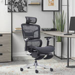 office chairs price at Gucca Furniture kenya. ergonomic orthopedic seat, ergonomic orthopedic office seat, orthopedic ergonomic seat, orthopedic ergonomic office seat, ergonomic orthopedic chair, orthopedic ergonomic chair, ergonomic office seat, orthopedic office seat, ergonomic seat for office, orthopedic seat for office, ergonomic orthopedic seating, orthopedic ergonomic seating, ergonomic orthopedic swivel seat, orthopedic ergonomic swivel seat, ergonomic orthopedic desk chair, orthopedic ergonomic desk chair, ergonomic orthopedic office chair with lumbar support, orthopedic ergonomic office chair with lumbar support, ergonomic orthopedic seat with back support, orthopedic ergonomic seat with back support, ergonomic orthopedic seat for posture, orthopedic ergonomic seat for posture, ergonomic orthopedic seat for long hours, orthopedic ergonomic seat for comfort, ergonomic orthopedic seat adjustable, orthopedic ergonomic seat adjustable, ergonomic orthopedic seat with headrest, orthopedic ergonomic seat with headrest, ergonomic orthopedic seat breathable, orthopedic ergonomic seat breathable, ergonomic orthopedic seat mesh, orthopedic ergonomic seat mesh, ergonomic orthopedic seat padded, orthopedic ergonomic seat padded, ergonomic orthopedic seat memory foam, orthopedic ergonomic seat memory foam, ergonomic orthopedic seat pressure relief, orthopedic ergonomic seat pressure relief, ergonomic orthopedic seat durable, orthopedic ergonomic seat heavy duty, ergonomic orthopedic seat strong frame, orthopedic ergonomic seat ergonomic design, ergonomic orthopedic seat for back pain, orthopedic ergonomic seat for sciatica, ergonomic orthopedic seat for spinal support, orthopedic ergonomic seat for neck support, ergonomic orthopedic seat office furniture, orthopedic ergonomic seat office furniture, ergonomic orthopedic seat commercial furniture, orthopedic ergonomic seat professional furniture, ergonomic orthopedic seat adjustable height, orthopedic ergonomic seat height adjustable, ergonomic orthopedic seat with armrests, orthopedic ergonomic seat with armrests, ergonomic orthopedic seat black, orthopedic ergonomic seat grey, ergonomic orthopedic seat blue, orthopedic ergonomic seat best seller, ergonomic orthopedic seat top rated, ergonomic orthopedic seat popular model, ergonomic orthopedic seat new arrival, ergonomic orthopedic seat latest design, ergonomic orthopedic seat reviews, ergonomic orthopedic seat ratings, ergonomic orthopedic seat buying guide, ergonomic orthopedic seat comparison, ergonomic orthopedic seat best price, ergonomic orthopedic seat affordable price, ergonomic orthopedic seat value for money, ergonomic orthopedic seat discount, ergonomic orthopedic seat sale, ergonomic orthopedic seat deals, ergonomic orthopedic seat wholesale, ergonomic orthopedic seat bulk purchase, ergonomic orthopedic seat supplier, ergonomic orthopedic seat dealer, ergonomic orthopedic seat distributor, ergonomic orthopedic seat manufacturer, ergonomic orthopedic seat retailer, ergonomic orthopedic seat online store, ergonomic orthopedic seat ecommerce, ergonomic orthopedic seat buy online, ergonomic orthopedic seat fast delivery, ergonomic orthopedic seat warranty, ergonomic orthopedic seat after sales service, ergonomic orthopedic seat maintenance, ergonomic orthopedic seat repair service, ergonomic orthopedic seat Kenya, ergonomic orthopedic seat Nairobi, ergonomic orthopedic seat Mombasa, ergonomic orthopedic seat Kisumu, ergonomic orthopedic seat Eldoret, ergonomic orthopedic seat Nakuru, ergonomic orthopedic seat Thika, ergonomic orthopedic seat online Kenya, buy ergonomic orthopedic seat Kenya, ergonomic orthopedic seat supplier Kenya, ergonomic orthopedic seat dealer Nairobi, ergonomic orthopedic seat best price Kenya, ergonomic orthopedic seat affordable Kenya, ergonomic orthopedic seat wholesale Kenya, ergonomic orthopedic seat bulk Kenya, ergonomic orthopedic seat delivery Kenya, ergonomic orthopedic seat Nairobi delivery, ergonomic orthopedic seat furniture Kenya, ergonomic orthopedic seat office furniture Kenya, ergonomic orthopedic seat.