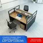 office workstation price at Gucca Furniture Kenya. office workstation, office workstations, workstation for office, office workstation furniture, office workstation desk, office workstation table, office workstation setup, office workstation system, office workstation cubicle, office cubicle workstation, office workstation bench, benching workstation, office bench workstation, open plan office workstation, modular office workstation, modular workstation desk, office workstation for staff, office workstation for employees, office workstation for corporate office, office workstation for commercial use, office workstation for call center, call center workstation, office workstation for BPO, office workstation for open office, office workstation for shared office, office workstation single seater, office workstation two seater, office workstation three seater, office workstation four seater, multi seater office workstation, office workstation cluster, office workstation linear design, office workstation L shaped, office workstation U shaped, office workstation with partitions, office workstation with screens, office workstation with modesty panel, office workstation with storage, office workstation with drawers, office workstation with pedestal, office workstation with filing cabinet, office workstation with cable management, office workstation grommet hole, office workstation with power access, office workstation ergonomic design, ergonomic office workstation, office workstation height adjustable, office workstation electric adjustable, office workstation modern design, office workstation contemporary style, office workstation minimalist design, office workstation professional furniture, office workstation office furniture, office workstation corporate furniture, office workstation metal frame, office workstation steel frame, office workstation wooden top, office workstation engineered wood, office workstation laminate finish, office workstation melamine finish, office workstation durable construction, office workstation sturdy frame, office workstation heavy duty, office workstation space saving, office workstation compact design, office workstation black, office workstation white, office workstation grey, office workstation brown, office workstation best seller, office workstation top rated, office workstation popular model, office workstation latest design, office workstation new arrival, office workstation reviews, office workstation ratings, office workstation buying guide, office workstation comparison, office workstation best price, office workstation affordable price, office workstation value for money, office workstation discount, office workstation sale, office workstation deals, office workstation wholesale, office workstation bulk purchase, office workstation supplier, office workstation dealer, office workstation distributor, office workstation manufacturer, office workstation retailer, office workstation online store, office workstation ecommerce, office workstation buy online, office workstation fast delivery, office workstation warranty, office workstation after sales service, office workstation Kenya, office workstation Nairobi, office workstation Mombasa, office workstation Kisumu, office workstation Eldoret, office workstation Nakuru, office workstation Thika, office workstation online Kenya, buy office workstation Kenya, office workstation supplier Kenya, office workstation dealer Nairobi, office workstation best price Kenya, office workstation affordable Kenya, office workstation wholesale Kenya, office workstation bulk Kenya, office workstation delivery Kenya, office workstation Nairobi delivery, office workstation office furniture Kenya, office workstation.