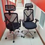 orthopedic office chairs for sale at Gucca Furniture Kenya. high back office seat, high back office chair, high back office chairs, high back executive chair, high back ergonomic chair, high back office seating, high back desk chair, high back computer chair, high back swivel chair, high back task chair, high back managerial chair, high back director chair, high back office seat for office, high back office seat for corporate office, high back office seat for home office, high back office seat for workstation, high back office seat for long hours, high back office seat lumbar support, high back office seat neck support, high back office seat headrest, high back office seat posture support, high back office seat spine support, high back office seat orthopedic, orthopedic high back office chair, high back office seat adjustable, high back office seat height adjustable, high back office seat reclining, high back office seat tilt mechanism, high back office seat synchro tilt, high back office seat swivel base, high back office seat caster wheels, high back office seat padded cushion, high back office seat thick foam, high back office seat breathable back, high back office seat mesh back, high back office seat fabric, high back office seat leather, high back office seat PU leather, high back office seat durable, high back office seat heavy duty, high back office seat strong frame, high back office seat metal base, high back office seat nylon base, high back office seat modern design, high back office seat executive design, high back office seat professional furniture, high back office seat commercial furniture, high back office seat office furniture, high back office seat black, high back office seat grey, high back office seat brown, high back office seat blue, high back office seat best seller, high back office seat top rated, high back office seat popular model, high back office seat new arrival, high back office seat latest design, high back office seat reviews, high back office seat ratings, high back office seat buying guide, high back office seat comparison, high back office seat best price, high back office seat affordable price, high back office seat discount, high back office seat sale, high back office seat wholesale, high back office seat bulk purchase, high back office seat supplier, high back office seat dealer, high back office seat distributor, high back office seat manufacturer, high back office seat retailer, high back office seat buy online, high back office seat fast delivery, high back office seat warranty, high back office seat after sales service, high back office seat Kenya, high back office seat Nairobi, high back office seat online Kenya, buy high back office seat Kenya, high back office seat supplier Kenya, high back office seat dealer Nairobi, high back office seat best price Kenya, high back office seat wholesale Kenya, high back office seat delivery Kenya, high back office seat furniture Kenya, high back office seat office furniture Kenya, high back office seat.