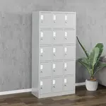 15-locker office cabinet price at Gucca Furniture Kenya. office locker cabinets, office locker cabinet, office lockers, office locker storage, staff locker cabinets, employee locker cabinets, staff lockers for office, employee lockers for office, office storage lockers, office metal locker cabinets, metal office lockers, steel office locker cabinets, office locker cabinet steel, office locker cabinet metal, office locker cabinet heavy duty, office locker cabinet durable, office locker cabinet secure, office locker cabinet lockable, lockable office locker cabinet, office locker cabinet with lock, office locker cabinet key lock, office locker cabinet padlock, office locker cabinet combination lock, office locker cabinet digital lock, office locker cabinet safe storage, office locker cabinet personal storage, office locker cabinet staff storage, office locker cabinet employee storage, office locker cabinet for changing room, office locker cabinet for staff room, office locker cabinet for office, office locker cabinet for school, office locker cabinet for hospital, office locker cabinet for gym, office locker cabinet for factory, office locker cabinet for warehouse, office locker cabinet for corporate office, office locker cabinet for commercial use, office locker cabinet single door, office locker cabinet double door, office locker cabinet two door, office locker cabinet three door, office locker cabinet four door, multi door office locker cabinet, office locker cabinet compartment lockers, office locker cabinet vertical design, office locker cabinet tall locker, office locker cabinet compact design, office locker cabinet space saving, office locker cabinet ventilation slots, office locker cabinet air vents, office locker cabinet name tag holder, office locker cabinet shelves, office locker cabinet hanging rod, office locker cabinet shoe compartment, office locker cabinet powder coated, office locker cabinet rust resistant, office locker cabinet scratch resistant, office locker cabinet easy maintenance, office locker cabinet modern design, office locker cabinet professional furniture, office locker cabinet office furniture, office locker cabinet industrial design, office locker cabinet grey, office locker cabinet blue, office locker cabinet black, office locker cabinet white, office locker cabinet best seller, office locker cabinet top rated, office locker cabinet popular model, office locker cabinet latest design, office locker cabinet new arrival, office locker cabinet reviews, office locker cabinet ratings, office locker cabinet buying guide, office locker cabinet comparison, office locker cabinet best price, office locker cabinet affordable price, office locker cabinet value for money, office locker cabinet discount, office locker cabinet sale, office locker cabinet deals, office locker cabinet wholesale, office locker cabinet bulk purchase, office locker cabinet supplier, office locker cabinet dealer, office locker cabinet distributor, office locker cabinet manufacturer, office locker cabinet retailer, office locker cabinet online store, office locker cabinet ecommerce, office locker cabinet buy online, office locker cabinet fast delivery, office locker cabinet warranty, office locker cabinet after sales service, office locker cabinet Kenya, office locker cabinet Nairobi, office locker cabinet Mombasa, office locker cabinet Kisumu, office locker cabinet Eldoret, office locker cabinet Nakuru, office locker cabinet Thika, office locker cabinet online Kenya, buy office locker cabinet Kenya, office locker cabinet supplier Kenya, office locker cabinet dealer Nairobi, office locker cabinet best price Kenya, office locker cabinet affordable Kenya, office locker cabinet wholesale Kenya, office locker cabinet bulk Kenya, office locker cabinet delivery Kenya, office locker cabinet Nairobi delivery, office locker cabinet furniture Kenya, office locker cabinet office furniture Kenya, office locker cabinet.