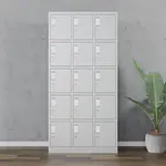 15-locker office cabinet price at Gucca Furniture Kenya. office locker cabinets, office locker cabinet, office lockers, office locker storage, staff locker cabinets, employee locker cabinets, staff lockers for office, employee lockers for office, office storage lockers, office metal locker cabinets, metal office lockers, steel office locker cabinets, office locker cabinet steel, office locker cabinet metal, office locker cabinet heavy duty, office locker cabinet durable, office locker cabinet secure, office locker cabinet lockable, lockable office locker cabinet, office locker cabinet with lock, office locker cabinet key lock, office locker cabinet padlock, office locker cabinet combination lock, office locker cabinet digital lock, office locker cabinet safe storage, office locker cabinet personal storage, office locker cabinet staff storage, office locker cabinet employee storage, office locker cabinet for changing room, office locker cabinet for staff room, office locker cabinet for office, office locker cabinet for school, office locker cabinet for hospital, office locker cabinet for gym, office locker cabinet for factory, office locker cabinet for warehouse, office locker cabinet for corporate office, office locker cabinet for commercial use, office locker cabinet single door, office locker cabinet double door, office locker cabinet two door, office locker cabinet three door, office locker cabinet four door, multi door office locker cabinet, office locker cabinet compartment lockers, office locker cabinet vertical design, office locker cabinet tall locker, office locker cabinet compact design, office locker cabinet space saving, office locker cabinet ventilation slots, office locker cabinet air vents, office locker cabinet name tag holder, office locker cabinet shelves, office locker cabinet hanging rod, office locker cabinet shoe compartment, office locker cabinet powder coated, office locker cabinet rust resistant, office locker cabinet scratch resistant, office locker cabinet easy maintenance, office locker cabinet modern design, office locker cabinet professional furniture, office locker cabinet office furniture, office locker cabinet industrial design, office locker cabinet grey, office locker cabinet blue, office locker cabinet black, office locker cabinet white, office locker cabinet best seller, office locker cabinet top rated, office locker cabinet popular model, office locker cabinet latest design, office locker cabinet new arrival, office locker cabinet reviews, office locker cabinet ratings, office locker cabinet buying guide, office locker cabinet comparison, office locker cabinet best price, office locker cabinet affordable price, office locker cabinet value for money, office locker cabinet discount, office locker cabinet sale, office locker cabinet deals, office locker cabinet wholesale, office locker cabinet bulk purchase, office locker cabinet supplier, office locker cabinet dealer, office locker cabinet distributor, office locker cabinet manufacturer, office locker cabinet retailer, office locker cabinet online store, office locker cabinet ecommerce, office locker cabinet buy online, office locker cabinet fast delivery, office locker cabinet warranty, office locker cabinet after sales service, office locker cabinet Kenya, office locker cabinet Nairobi, office locker cabinet Mombasa, office locker cabinet Kisumu, office locker cabinet Eldoret, office locker cabinet Nakuru, office locker cabinet Thika, office locker cabinet online Kenya, buy office locker cabinet Kenya, office locker cabinet supplier Kenya, office locker cabinet dealer Nairobi, office locker cabinet best price Kenya, office locker cabinet affordable Kenya, office locker cabinet wholesale Kenya, office locker cabinet bulk Kenya, office locker cabinet delivery Kenya, office locker cabinet Nairobi delivery, office locker cabinet furniture Kenya, office locker cabinet office furniture Kenya, office locker cabinet.