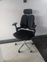 office chairs price at Gucca Furniture Kenya. office chair, office chairs, ergonomic office chair, executive office chair, swivel office chair, mesh office chair, leather office chair, fabric office chair, adjustable office chair, ergonomic chair, computer office chair, task chair, executive chair, conference room chair, visitor chair, manager office chair, desk chair, office seating, comfortable office chair, office chair with wheels, office chair with armrests, office chair with headrest, office chair with lumbar support, office chair adjustable height, office chair recline, office chair swivel, office chair rolling, office chair for back pain, orthopedic office chair, mesh back office chair, high back office chair, mid back office chair, breathable office chair, modern office chair, stylish office chair, professional office chair, executive leather office chair, padded office chair, office chair with footrest, office chair with cushion, office chair with memory foam, office chair for long hours, office chair for home office, office chair for corporate office, office chair for study, office chair for gaming, office chair for call center, office chair for reception, office chair for executives, office chair for managers, office chair for directors, office chair for conference rooms, office chair for meetings, office chair for teamwork, office chair for co working spaces, office chair for startup, office chair for SME, office chair for enterprise, office chair durable, office chair sturdy, office chair heavy duty, office chair with steel frame, office chair with nylon base, office chair smooth castors, office chair silent wheels, office chair 360 swivel, office chair comfortable seating, office chair ergonomic design, office chair posture support, office chair adjustable features, office chair multi functional, office chair space saving, office chair compact, office chair lightweight, office chair modern design, office chair minimalist design, office chair contemporary design, office chair luxury, office chair premium quality, office chair affordable, office chair best seller, office chair top rated, office chair trending, office chair new model, office chair latest design, office chair popular model, office chair reviews, office chair ratings, office chair buying guide, office chair comparison, office chair value for money, office chair discount, office chair sale, office chair deals, office chair wholesale, office chair bulk purchase, office chair supplier, office chair dealer, office chair distributor, office chair manufacturer, office chair importer, office chair retailer, office chair online store, office chair ecommerce, office chair buy online, office chair fast delivery, office chair installation service, office chair warranty, office chair after sales service, office chair replacement parts, office chair maintenance, office chair repair service, office chair Kenya, office chair Nairobi, office chair Mombasa, office chair Kisumu, office chair Eldoret, office chair Nakuru, office chair Thika, office chair online Kenya, buy office chair Kenya, office chair supplier Kenya, office chair dealer Nairobi, office chair best price Kenya, office chair affordable Kenya, office chair premium Kenya, office chair wholesale Kenya, office chair bulk Kenya, office chair delivery Kenya, office chair Nairobi delivery, office chair Kenya online shop, office chair furniture Kenya, office chair ergonomic furniture Kenya, office chair professional furniture Kenya, office chair