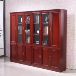 office storage cabinets prica at Gucca Furniture Kenya. executive office cabinet, executive cabinet, executive storage cabinet, executive filing cabinet, executive office storage, executive office cupboard, executive office cabinet with lock, executive office cabinet with shelves, executive office cabinet with drawers, executive office cabinet wooden, executive office cabinet metal, executive office cabinet steel, executive office cabinet premium, luxury executive office cabinet, modern executive office cabinet, executive office cabinet furniture, executive office cabinet for executives, executive office cabinet for managers, executive office cabinet for directors, executive office cabinet for CEO, executive office cabinet for corporate office, executive office cabinet for private office, executive office cabinet for boardroom, executive office cabinet for home office, executive office cabinet with glass doors, executive office cabinet with sliding doors, executive office cabinet tall, executive office cabinet low, executive office cabinet wall unit, executive office cabinet credenza, executive office cabinet bookcase, executive office cabinet display unit, executive office cabinet storage unit, executive office cabinet with combination lock, executive office cabinet with digital lock, secure executive office cabinet, executive office cabinet for confidential files, executive office cabinet document storage, executive office cabinet record storage, executive office cabinet office furniture, executive office cabinet corporate furniture, executive office cabinet professional furniture, executive office cabinet high quality, executive office cabinet durable, executive office cabinet long lasting, executive office cabinet commercial grade, executive office cabinet premium quality, executive office cabinet luxury furniture, executive office cabinet modern design, executive office cabinet minimalist design, executive office cabinet contemporary design, executive office cabinet elegant design, executive office cabinet stylish design, executive office cabinet classic design, executive office cabinet executive style, executive office cabinet space saving, executive office cabinet compact, executive office cabinet large storage, executive office cabinet multi storage, executive office cabinet office organization, executive office cabinet workspace organization, executive office cabinet clutter free office, executive office cabinet productivity, executive office cabinet office efficiency, executive office cabinet office upgrade, executive office cabinet executive setup, executive office cabinet executive workspace, executive office cabinet executive office decor, executive office cabinet office essentials, executive office cabinet office storage solution, executive office cabinet filing solution, executive office cabinet document management, executive office cabinet safe storage, executive office cabinet confidential storage, executive office cabinet anti rust, executive office cabinet moisture resistant, executive office cabinet scratch resistant, executive office cabinet impact resistant, executive office cabinet smooth hinges, executive office cabinet soft close drawers, executive office cabinet adjustable shelves, executive office cabinet thick wood panels, executive office cabinet solid wood, executive office cabinet engineered wood, executive office cabinet MDF, executive office cabinet veneer finish, executive office cabinet laminate finish, executive office cabinet high gloss, executive office cabinet matte finish, executive office cabinet wood finish, executive office cabinet walnut finish, executive office cabinet mahogany finish, executive office cabinet oak finish, executive office cabinet black, executive office cabinet white, executive office cabinet brown, executive office cabinet grey, executive office cabinet custom colors, executive office cabinet modern colors, executive office cabinet premium look, executive office cabinet elegant look, executive office cabinet professional look, executive office cabinet minimalist office, executive office cabinet luxury office, executive office cabinet classic office, executive office cabinet modern office setup, executive office cabinet executive furniture Kenya, executive office cabinet Kenya, executive office cabinet Nairobi, executive office cabinet Mombasa, executive office cabinet Kisumu, executive office cabinet Eldoret, executive office cabinet Nakuru, executive office cabinet Thika, executive office cabinet online Kenya, buy executive office cabinet Kenya, executive office cabinet supplier Kenya, executive office cabinet dealer Nairobi, executive office cabinet distributor Kenya, executive office cabinet importer Kenya, executive office cabinet manufacturer, executive office cabinet wholesale Kenya, executive office cabinet bulk purchase, executive office cabinet price Kenya, executive office cabinet best price Nairobi, executive office cabinet affordable Kenya, executive office cabinet premium Kenya, executive office cabinet luxury Kenya, executive office cabinet discount, executive office cabinet sale, executive office cabinet deals, executive office cabinet fast delivery Kenya, executive office cabinet installation Kenya, executive office cabinet warranty, executive office cabinet after sales service, executive office cabinet replacement parts, executive office cabinet maintenance, executive office cabinet repair service, executive office cabinet best seller, executive office cabinet top rated, executive office cabinet popular model, executive office cabinet new arrivals, executive office cabinet latest design, executive office cabinet reviews, executive office cabinet ratings, executive office cabinet buyer guide, executive office cabinet comparison, executive office cabinet value for money, executive office cabinet budget friendly, executive office cabinet premium range, executive office cabinet executive storage solution, executive office cabinet office furniture Kenya