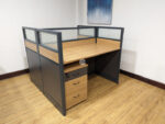 office workstation price at Gucca Furniture Kenya. office workstation, office workstations, workstation for office, office workstation furniture, office workstation desk, office workstation table, office workstation setup, office workstation system, office workstation cubicle, office cubicle workstation, office workstation bench, benching workstation, office bench workstation, open plan office workstation, modular office workstation, modular workstation desk, office workstation for staff, office workstation for employees, office workstation for corporate office, office workstation for commercial use, office workstation for call center, call center workstation, office workstation for BPO, office workstation for open office, office workstation for shared office, office workstation single seater, office workstation two seater, office workstation three seater, office workstation four seater, multi seater office workstation, office workstation cluster, office workstation linear design, office workstation L shaped, office workstation U shaped, office workstation with partitions, office workstation with screens, office workstation with modesty panel, office workstation with storage, office workstation with drawers, office workstation with pedestal, office workstation with filing cabinet, office workstation with cable management, office workstation grommet hole, office workstation with power access, office workstation ergonomic design, ergonomic office workstation, office workstation height adjustable, office workstation electric adjustable, office workstation modern design, office workstation contemporary style, office workstation minimalist design, office workstation professional furniture, office workstation office furniture, office workstation corporate furniture, office workstation metal frame, office workstation steel frame, office workstation wooden top, office workstation engineered wood, office workstation laminate finish, office workstation melamine finish, office workstation durable construction, office workstation sturdy frame, office workstation heavy duty, office workstation space saving, office workstation compact design, office workstation black, office workstation white, office workstation grey, office workstation brown, office workstation best seller, office workstation top rated, office workstation popular model, office workstation latest design, office workstation new arrival, office workstation reviews, office workstation ratings, office workstation buying guide, office workstation comparison, office workstation best price, office workstation affordable price, office workstation value for money, office workstation discount, office workstation sale, office workstation deals, office workstation wholesale, office workstation bulk purchase, office workstation supplier, office workstation dealer, office workstation distributor, office workstation manufacturer, office workstation retailer, office workstation online store, office workstation ecommerce, office workstation buy online, office workstation fast delivery, office workstation warranty, office workstation after sales service, office workstation Kenya, office workstation Nairobi, office workstation Mombasa, office workstation Kisumu, office workstation Eldoret, office workstation Nakuru, office workstation Thika, office workstation online Kenya, buy office workstation Kenya, office workstation supplier Kenya, office workstation dealer Nairobi, office workstation best price Kenya, office workstation affordable Kenya, office workstation wholesale Kenya, office workstation bulk Kenya, office workstation delivery Kenya, office workstation Nairobi delivery, office workstation office furniture Kenya, office workstation.