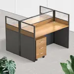 office workstation price at Gucca Furniture Kenya. office workstation, office workstations, workstation for office, office workstation furniture, office workstation desk, office workstation table, office workstation setup, office workstation system, office workstation cubicle, office cubicle workstation, office workstation bench, benching workstation, office bench workstation, open plan office workstation, modular office workstation, modular workstation desk, office workstation for staff, office workstation for employees, office workstation for corporate office, office workstation for commercial use, office workstation for call center, call center workstation, office workstation for BPO, office workstation for open office, office workstation for shared office, office workstation single seater, office workstation two seater, office workstation three seater, office workstation four seater, multi seater office workstation, office workstation cluster, office workstation linear design, office workstation L shaped, office workstation U shaped, office workstation with partitions, office workstation with screens, office workstation with modesty panel, office workstation with storage, office workstation with drawers, office workstation with pedestal, office workstation with filing cabinet, office workstation with cable management, office workstation grommet hole, office workstation with power access, office workstation ergonomic design, ergonomic office workstation, office workstation height adjustable, office workstation electric adjustable, office workstation modern design, office workstation contemporary style, office workstation minimalist design, office workstation professional furniture, office workstation office furniture, office workstation corporate furniture, office workstation metal frame, office workstation steel frame, office workstation wooden top, office workstation engineered wood, office workstation laminate finish, office workstation melamine finish, office workstation durable construction, office workstation sturdy frame, office workstation heavy duty, office workstation space saving, office workstation compact design, office workstation black, office workstation white, office workstation grey, office workstation brown, office workstation best seller, office workstation top rated, office workstation popular model, office workstation latest design, office workstation new arrival, office workstation reviews, office workstation ratings, office workstation buying guide, office workstation comparison, office workstation best price, office workstation affordable price, office workstation value for money, office workstation discount, office workstation sale, office workstation deals, office workstation wholesale, office workstation bulk purchase, office workstation supplier, office workstation dealer, office workstation distributor, office workstation manufacturer, office workstation retailer, office workstation online store, office workstation ecommerce, office workstation buy online, office workstation fast delivery, office workstation warranty, office workstation after sales service, office workstation Kenya, office workstation Nairobi, office workstation Mombasa, office workstation Kisumu, office workstation Eldoret, office workstation Nakuru, office workstation Thika, office workstation online Kenya, buy office workstation Kenya, office workstation supplier Kenya, office workstation dealer Nairobi, office workstation best price Kenya, office workstation affordable Kenya, office workstation wholesale Kenya, office workstation bulk Kenya, office workstation delivery Kenya, office workstation Nairobi delivery, office workstation office furniture Kenya, office workstation.