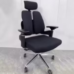 office chairs price at Gucca Furniture Kenya. office chair, office chairs, ergonomic office chair, executive office chair, swivel office chair, mesh office chair, leather office chair, fabric office chair, adjustable office chair, ergonomic chair, computer office chair, task chair, executive chair, conference room chair, visitor chair, manager office chair, desk chair, office seating, comfortable office chair, office chair with wheels, office chair with armrests, office chair with headrest, office chair with lumbar support, office chair adjustable height, office chair recline, office chair swivel, office chair rolling, office chair for back pain, orthopedic office chair, mesh back office chair, high back office chair, mid back office chair, breathable office chair, modern office chair, stylish office chair, professional office chair, executive leather office chair, padded office chair, office chair with footrest, office chair with cushion, office chair with memory foam, office chair for long hours, office chair for home office, office chair for corporate office, office chair for study, office chair for gaming, office chair for call center, office chair for reception, office chair for executives, office chair for managers, office chair for directors, office chair for conference rooms, office chair for meetings, office chair for teamwork, office chair for co working spaces, office chair for startup, office chair for SME, office chair for enterprise, office chair durable, office chair sturdy, office chair heavy duty, office chair with steel frame, office chair with nylon base, office chair smooth castors, office chair silent wheels, office chair 360 swivel, office chair comfortable seating, office chair ergonomic design, office chair posture support, office chair adjustable features, office chair multi functional, office chair space saving, office chair compact, office chair lightweight, office chair modern design, office chair minimalist design, office chair contemporary design, office chair luxury, office chair premium quality, office chair affordable, office chair best seller, office chair top rated, office chair trending, office chair new model, office chair latest design, office chair popular model, office chair reviews, office chair ratings, office chair buying guide, office chair comparison, office chair value for money, office chair discount, office chair sale, office chair deals, office chair wholesale, office chair bulk purchase, office chair supplier, office chair dealer, office chair distributor, office chair manufacturer, office chair importer, office chair retailer, office chair online store, office chair ecommerce, office chair buy online, office chair fast delivery, office chair installation service, office chair warranty, office chair after sales service, office chair replacement parts, office chair maintenance, office chair repair service, office chair Kenya, office chair Nairobi, office chair Mombasa, office chair Kisumu, office chair Eldoret, office chair Nakuru, office chair Thika, office chair online Kenya, buy office chair Kenya, office chair supplier Kenya, office chair dealer Nairobi, office chair best price Kenya, office chair affordable Kenya, office chair premium Kenya, office chair wholesale Kenya, office chair bulk Kenya, office chair delivery Kenya, office chair Nairobi delivery, office chair Kenya online shop, office chair furniture Kenya, office chair ergonomic furniture Kenya, office chair professional furniture Kenya, office chair