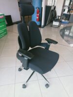office chairs price at Gucca Furniture Kenya. office chair, office chairs, ergonomic office chair, executive office chair, swivel office chair, mesh office chair, leather office chair, fabric office chair, adjustable office chair, ergonomic chair, computer office chair, task chair, executive chair, conference room chair, visitor chair, manager office chair, desk chair, office seating, comfortable office chair, office chair with wheels, office chair with armrests, office chair with headrest, office chair with lumbar support, office chair adjustable height, office chair recline, office chair swivel, office chair rolling, office chair for back pain, orthopedic office chair, mesh back office chair, high back office chair, mid back office chair, breathable office chair, modern office chair, stylish office chair, professional office chair, executive leather office chair, padded office chair, office chair with footrest, office chair with cushion, office chair with memory foam, office chair for long hours, office chair for home office, office chair for corporate office, office chair for study, office chair for gaming, office chair for call center, office chair for reception, office chair for executives, office chair for managers, office chair for directors, office chair for conference rooms, office chair for meetings, office chair for teamwork, office chair for co working spaces, office chair for startup, office chair for SME, office chair for enterprise, office chair durable, office chair sturdy, office chair heavy duty, office chair with steel frame, office chair with nylon base, office chair smooth castors, office chair silent wheels, office chair 360 swivel, office chair comfortable seating, office chair ergonomic design, office chair posture support, office chair adjustable features, office chair multi functional, office chair space saving, office chair compact, office chair lightweight, office chair modern design, office chair minimalist design, office chair contemporary design, office chair luxury, office chair premium quality, office chair affordable, office chair best seller, office chair top rated, office chair trending, office chair new model, office chair latest design, office chair popular model, office chair reviews, office chair ratings, office chair buying guide, office chair comparison, office chair value for money, office chair discount, office chair sale, office chair deals, office chair wholesale, office chair bulk purchase, office chair supplier, office chair dealer, office chair distributor, office chair manufacturer, office chair importer, office chair retailer, office chair online store, office chair ecommerce, office chair buy online, office chair fast delivery, office chair installation service, office chair warranty, office chair after sales service, office chair replacement parts, office chair maintenance, office chair repair service, office chair Kenya, office chair Nairobi, office chair Mombasa, office chair Kisumu, office chair Eldoret, office chair Nakuru, office chair Thika, office chair online Kenya, buy office chair Kenya, office chair supplier Kenya, office chair dealer Nairobi, office chair best price Kenya, office chair affordable Kenya, office chair premium Kenya, office chair wholesale Kenya, office chair bulk Kenya, office chair delivery Kenya, office chair Nairobi delivery, office chair Kenya online shop, office chair furniture Kenya, office chair ergonomic furniture Kenya, office chair professional furniture Kenya, office chair