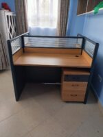 office workstation price at Gucca Furniture Kenya. office workstation, office workstations, workstation for office, office workstation furniture, office workstation desk, office workstation table, office workstation setup, office workstation system, office workstation cubicle, office cubicle workstation, office workstation bench, benching workstation, office bench workstation, open plan office workstation, modular office workstation, modular workstation desk, office workstation for staff, office workstation for employees, office workstation for corporate office, office workstation for commercial use, office workstation for call center, call center workstation, office workstation for BPO, office workstation for open office, office workstation for shared office, office workstation single seater, office workstation two seater, office workstation three seater, office workstation four seater, multi seater office workstation, office workstation cluster, office workstation linear design, office workstation L shaped, office workstation U shaped, office workstation with partitions, office workstation with screens, office workstation with modesty panel, office workstation with storage, office workstation with drawers, office workstation with pedestal, office workstation with filing cabinet, office workstation with cable management, office workstation grommet hole, office workstation with power access, office workstation ergonomic design, ergonomic office workstation, office workstation height adjustable, office workstation electric adjustable, office workstation modern design, office workstation contemporary style, office workstation minimalist design, office workstation professional furniture, office workstation office furniture, office workstation corporate furniture, office workstation metal frame, office workstation steel frame, office workstation wooden top, office workstation engineered wood, office workstation laminate finish, office workstation melamine finish, office workstation durable construction, office workstation sturdy frame, office workstation heavy duty, office workstation space saving, office workstation compact design, office workstation black, office workstation white, office workstation grey, office workstation brown, office workstation best seller, office workstation top rated, office workstation popular model, office workstation latest design, office workstation new arrival, office workstation reviews, office workstation ratings, office workstation buying guide, office workstation comparison, office workstation best price, office workstation affordable price, office workstation value for money, office workstation discount, office workstation sale, office workstation deals, office workstation wholesale, office workstation bulk purchase, office workstation supplier, office workstation dealer, office workstation distributor, office workstation manufacturer, office workstation retailer, office workstation online store, office workstation ecommerce, office workstation buy online, office workstation fast delivery, office workstation warranty, office workstation after sales service, office workstation Kenya, office workstation Nairobi, office workstation Mombasa, office workstation Kisumu, office workstation Eldoret, office workstation Nakuru, office workstation Thika, office workstation online Kenya, buy office workstation Kenya, office workstation supplier Kenya, office workstation dealer Nairobi, office workstation best price Kenya, office workstation affordable Kenya, office workstation wholesale Kenya, office workstation bulk Kenya, office workstation delivery Kenya, office workstation Nairobi delivery, office workstation office furniture Kenya, office workstation.