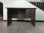 office desks price at Gucca Furniture Kenya. home office desk, home office table, home office work desk, home office computer desk, home office study desk, home office writing desk, home office workstation, desk for home office, table for home office, home office desk for small spaces, home office desk for apartment, home office desk compact, small home office desk, large home office desk, minimalist home office desk, modern home office desk, contemporary home office desk, stylish home office desk, home office desk ergonomic design, ergonomic home office desk, home office desk for long hours, home office desk posture friendly, home office desk productivity, home office desk space saving, home office desk with drawers, home office desk with storage, home office desk with shelves, home office desk with cabinet, home office desk with keyboard tray, home office desk with monitor stand, home office desk with cable management, home office desk with grommet hole, home office desk adjustable height, adjustable home office desk, height adjustable home office desk, home office desk electric, electric home office desk, sit stand home office desk, home office desk wooden, home office desk MDF, home office desk engineered wood, home office desk laminate finish, home office desk glass top, home office desk wooden top, home office desk melamine top, home office desk scratch resistant, home office desk moisture resistant, home office desk easy maintenance, home office desk modern colors, home office desk black, home office desk white, home office desk brown, home office desk grey, home office desk wood finish, home office desk walnut finish, home office desk oak finish, home office desk durable, home office desk sturdy, home office desk heavy duty, home office desk strong frame, home office desk metal frame, home office desk steel frame, home office desk office furniture, home office desk home furniture, home office desk professional furniture, home office desk study furniture, home office desk student furniture, home office desk office essentials, home office desk must have furniture, home office desk office setup, home office desk workspace solution, home office desk home workspace, home office desk remote work, home office desk work from home, home office desk modern home office setup, home office desk minimalist home office, home office desk luxury home office, home office desk co working home, home office desk startup home, home office desk best seller, home office desk top rated, home office desk popular model, home office desk new arrival, home office desk latest design, home office desk reviews, home office desk ratings, home office desk buying guide, home office desk comparison, home office desk best price, home office desk affordable price, home office desk value for money, home office desk discount, home office desk sale, home office desk deals, home office desk wholesale, home office desk bulk purchase, home office desk supplier, home office desk dealer, home office desk distributor, home office desk manufacturer, home office desk importer, home office desk retailer, home office desk online store, home office desk ecommerce, home office desk buy online, home office desk fast delivery, home office desk installation service, home office desk warranty, home office desk after sales service, home office desk replacement parts, home office desk maintenance, home office desk repair service, home office desk Kenya, home office desk Nairobi, home office desk Mombasa, home office desk Kisumu, home office desk Eldoret, home office desk Nakuru, home office desk Thika, home office desk online Kenya, buy home office desk Kenya, home office desk supplier Kenya, home office desk dealer Nairobi, home office desk best price Kenya, home office desk affordable Kenya, home office desk premium Kenya, home office desk wholesale Kenya, home office desk bulk Kenya, home office desk delivery Kenya, home office desk Nairobi delivery, home office desk Kenya online shop, home office desk furniture Kenya, home office desk home furniture Kenya, home office desk