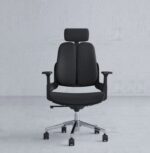 office chairs price at Gucca Furniture Kenya. office chair, office chairs, ergonomic office chair, executive office chair, swivel office chair, mesh office chair, leather office chair, fabric office chair, adjustable office chair, ergonomic chair, computer office chair, task chair, executive chair, conference room chair, visitor chair, manager office chair, desk chair, office seating, comfortable office chair, office chair with wheels, office chair with armrests, office chair with headrest, office chair with lumbar support, office chair adjustable height, office chair recline, office chair swivel, office chair rolling, office chair for back pain, orthopedic office chair, mesh back office chair, high back office chair, mid back office chair, breathable office chair, modern office chair, stylish office chair, professional office chair, executive leather office chair, padded office chair, office chair with footrest, office chair with cushion, office chair with memory foam, office chair for long hours, office chair for home office, office chair for corporate office, office chair for study, office chair for gaming, office chair for call center, office chair for reception, office chair for executives, office chair for managers, office chair for directors, office chair for conference rooms, office chair for meetings, office chair for teamwork, office chair for co working spaces, office chair for startup, office chair for SME, office chair for enterprise, office chair durable, office chair sturdy, office chair heavy duty, office chair with steel frame, office chair with nylon base, office chair smooth castors, office chair silent wheels, office chair 360 swivel, office chair comfortable seating, office chair ergonomic design, office chair posture support, office chair adjustable features, office chair multi functional, office chair space saving, office chair compact, office chair lightweight, office chair modern design, office chair minimalist design, office chair contemporary design, office chair luxury, office chair premium quality, office chair affordable, office chair best seller, office chair top rated, office chair trending, office chair new model, office chair latest design, office chair popular model, office chair reviews, office chair ratings, office chair buying guide, office chair comparison, office chair value for money, office chair discount, office chair sale, office chair deals, office chair wholesale, office chair bulk purchase, office chair supplier, office chair dealer, office chair distributor, office chair manufacturer, office chair importer, office chair retailer, office chair online store, office chair ecommerce, office chair buy online, office chair fast delivery, office chair installation service, office chair warranty, office chair after sales service, office chair replacement parts, office chair maintenance, office chair repair service, office chair Kenya, office chair Nairobi, office chair Mombasa, office chair Kisumu, office chair Eldoret, office chair Nakuru, office chair Thika, office chair online Kenya, buy office chair Kenya, office chair supplier Kenya, office chair dealer Nairobi, office chair best price Kenya, office chair affordable Kenya, office chair premium Kenya, office chair wholesale Kenya, office chair bulk Kenya, office chair delivery Kenya, office chair Nairobi delivery, office chair Kenya online shop, office chair furniture Kenya, office chair ergonomic furniture Kenya, office chair professional furniture Kenya, office chair