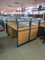 office workstation price at Gucca Furniture Kenya. office workstation, office workstations, workstation for office, office workstation furniture, office workstation desk, office workstation table, office workstation setup, office workstation system, office workstation cubicle, office cubicle workstation, office workstation bench, benching workstation, office bench workstation, open plan office workstation, modular office workstation, modular workstation desk, office workstation for staff, office workstation for employees, office workstation for corporate office, office workstation for commercial use, office workstation for call center, call center workstation, office workstation for BPO, office workstation for open office, office workstation for shared office, office workstation single seater, office workstation two seater, office workstation three seater, office workstation four seater, multi seater office workstation, office workstation cluster, office workstation linear design, office workstation L shaped, office workstation U shaped, office workstation with partitions, office workstation with screens, office workstation with modesty panel, office workstation with storage, office workstation with drawers, office workstation with pedestal, office workstation with filing cabinet, office workstation with cable management, office workstation grommet hole, office workstation with power access, office workstation ergonomic design, ergonomic office workstation, office workstation height adjustable, office workstation electric adjustable, office workstation modern design, office workstation contemporary style, office workstation minimalist design, office workstation professional furniture, office workstation office furniture, office workstation corporate furniture, office workstation metal frame, office workstation steel frame, office workstation wooden top, office workstation engineered wood, office workstation laminate finish, office workstation melamine finish, office workstation durable construction, office workstation sturdy frame, office workstation heavy duty, office workstation space saving, office workstation compact design, office workstation black, office workstation white, office workstation grey, office workstation brown, office workstation best seller, office workstation top rated, office workstation popular model, office workstation latest design, office workstation new arrival, office workstation reviews, office workstation ratings, office workstation buying guide, office workstation comparison, office workstation best price, office workstation affordable price, office workstation value for money, office workstation discount, office workstation sale, office workstation deals, office workstation wholesale, office workstation bulk purchase, office workstation supplier, office workstation dealer, office workstation distributor, office workstation manufacturer, office workstation retailer, office workstation online store, office workstation ecommerce, office workstation buy online, office workstation fast delivery, office workstation warranty, office workstation after sales service, office workstation Kenya, office workstation Nairobi, office workstation Mombasa, office workstation Kisumu, office workstation Eldoret, office workstation Nakuru, office workstation Thika, office workstation online Kenya, buy office workstation Kenya, office workstation supplier Kenya, office workstation dealer Nairobi, office workstation best price Kenya, office workstation affordable Kenya, office workstation wholesale Kenya, office workstation bulk Kenya, office workstation delivery Kenya, office workstation Nairobi delivery, office workstation office furniture Kenya, office workstation.